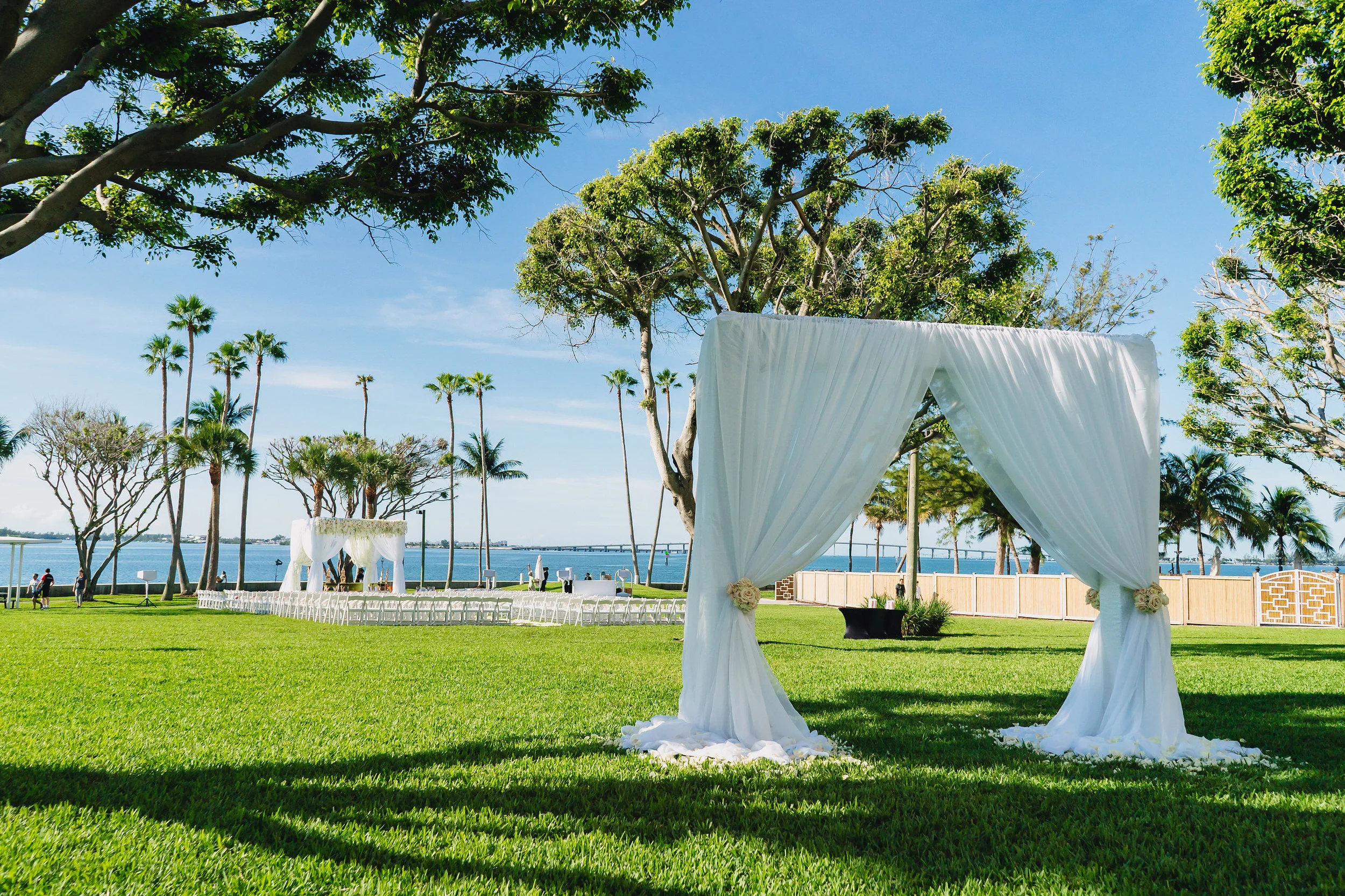 INDIAN WEDDING CEREMONY FULL SHOT.JPG