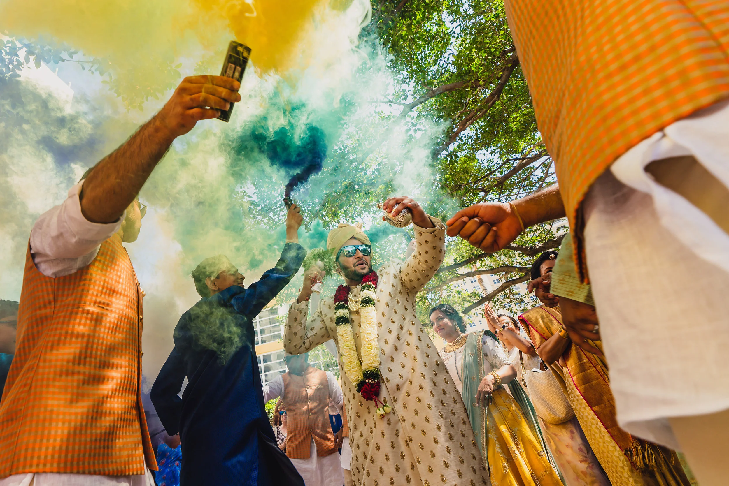 INDIAN WEDDING GROOM.JPG