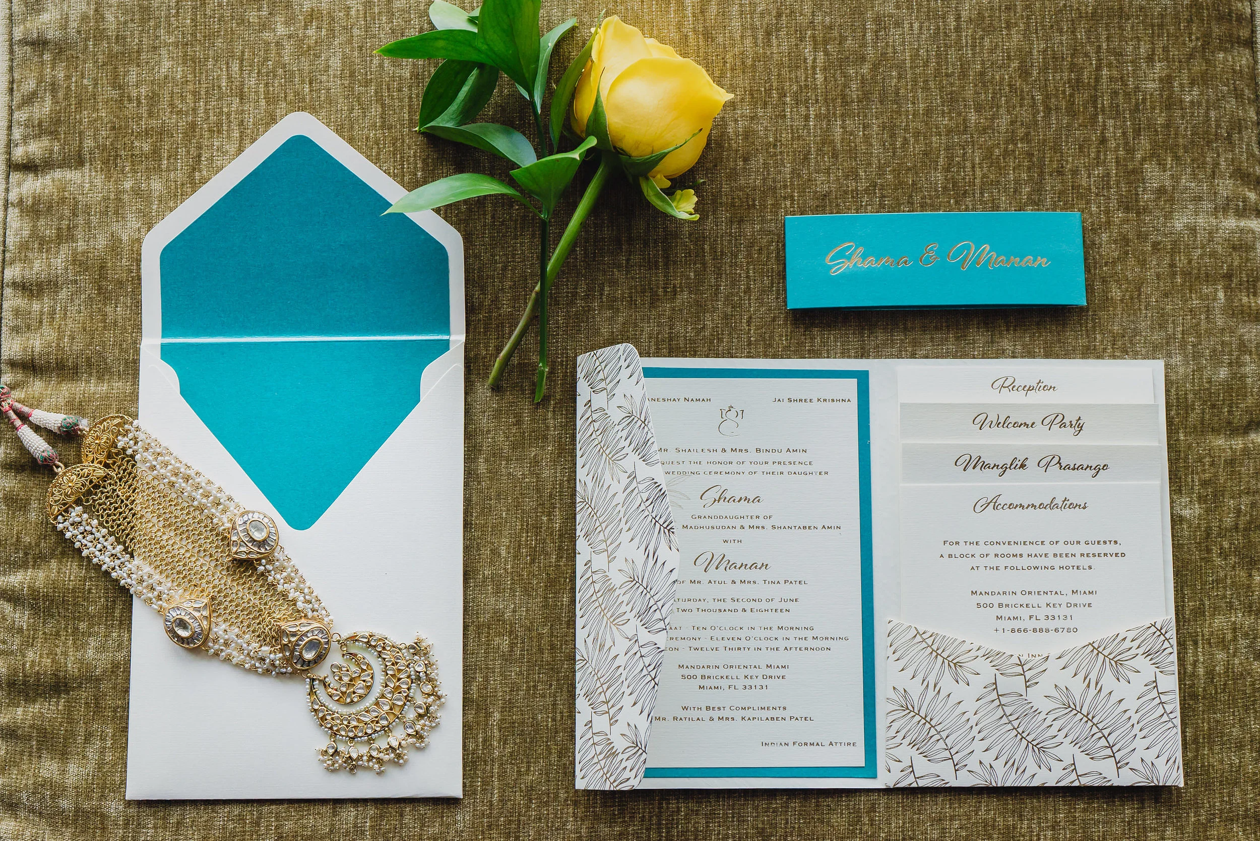 INDIAN WEDDING INVITATION.JPG