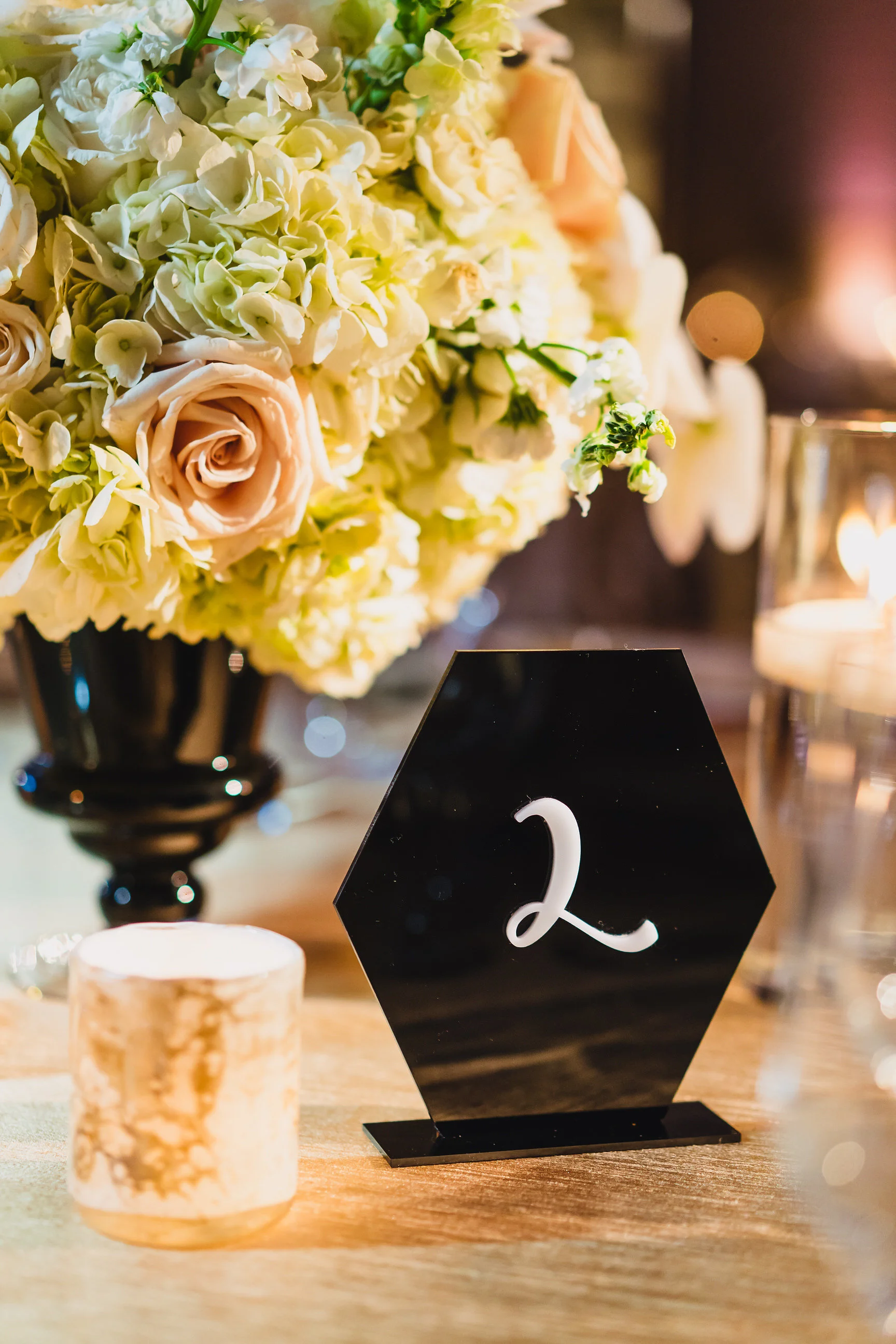 INDIAN WEDDING TABLE SETTING DECOR.JPG