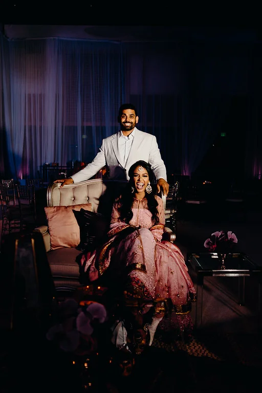 INDIAN WEDDING BRIDE AND GROOM RECEPTION.jpg