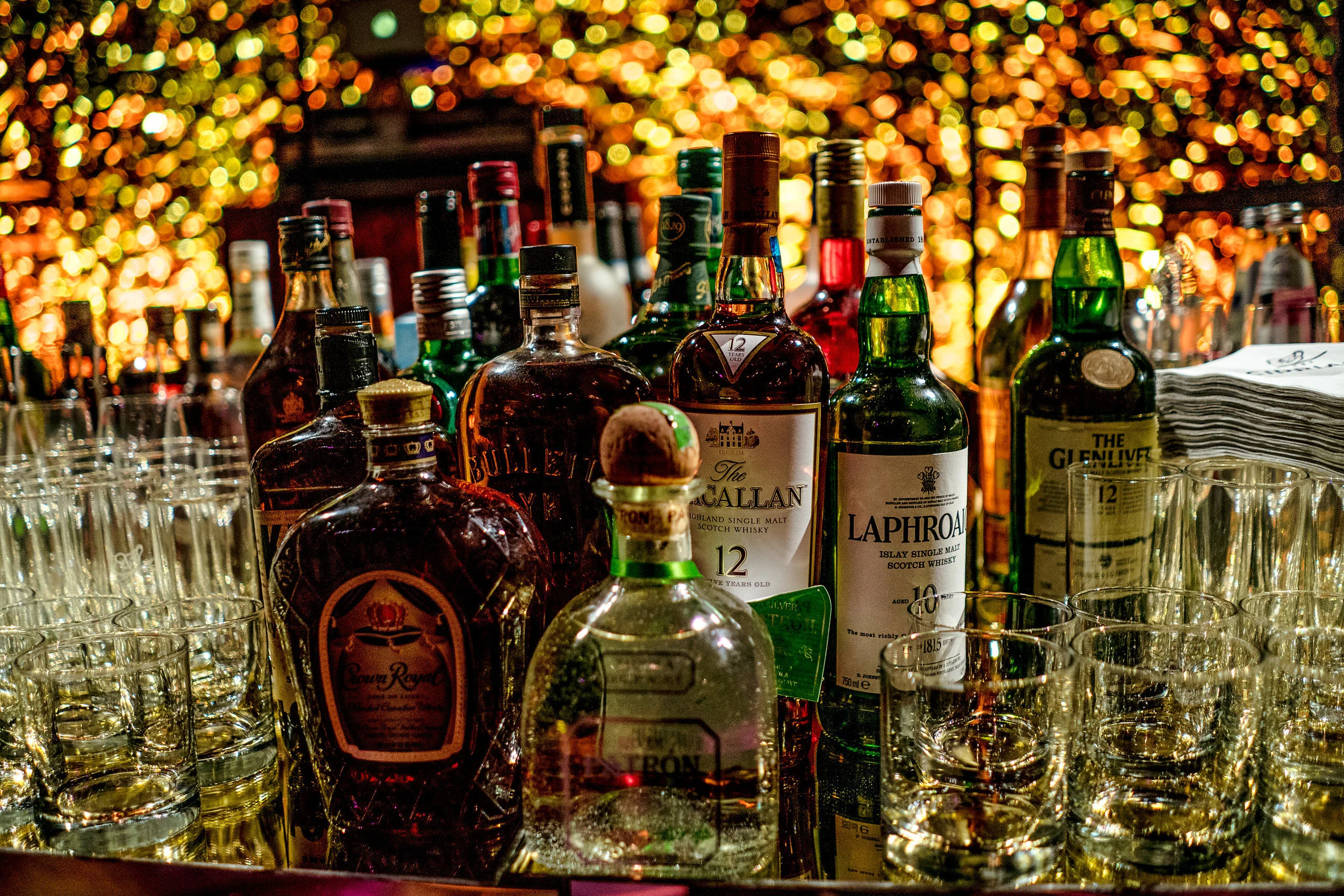 INDIAN WEDDING BAR DECOR.JPG