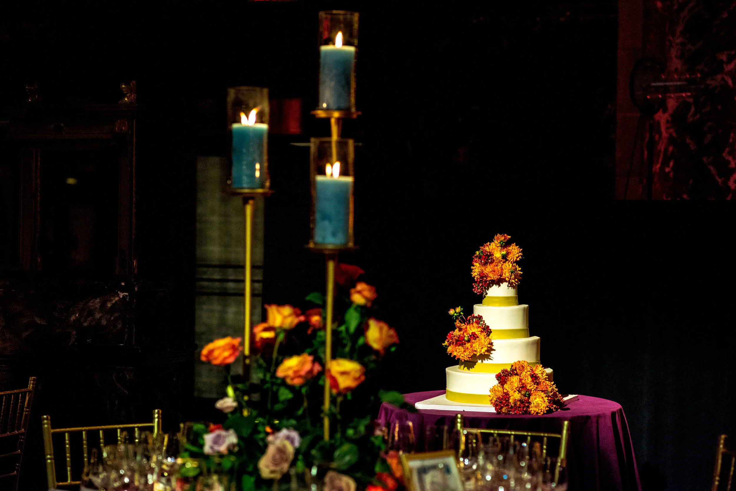 INDIAN WEDDING CAKE SHOT.JPG