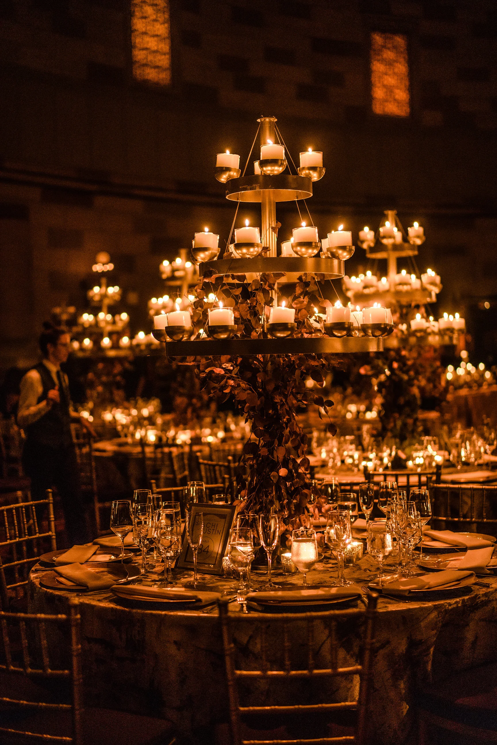 INDIAN WEDDING CANDLE CENTERPIECE SHOT.JPG