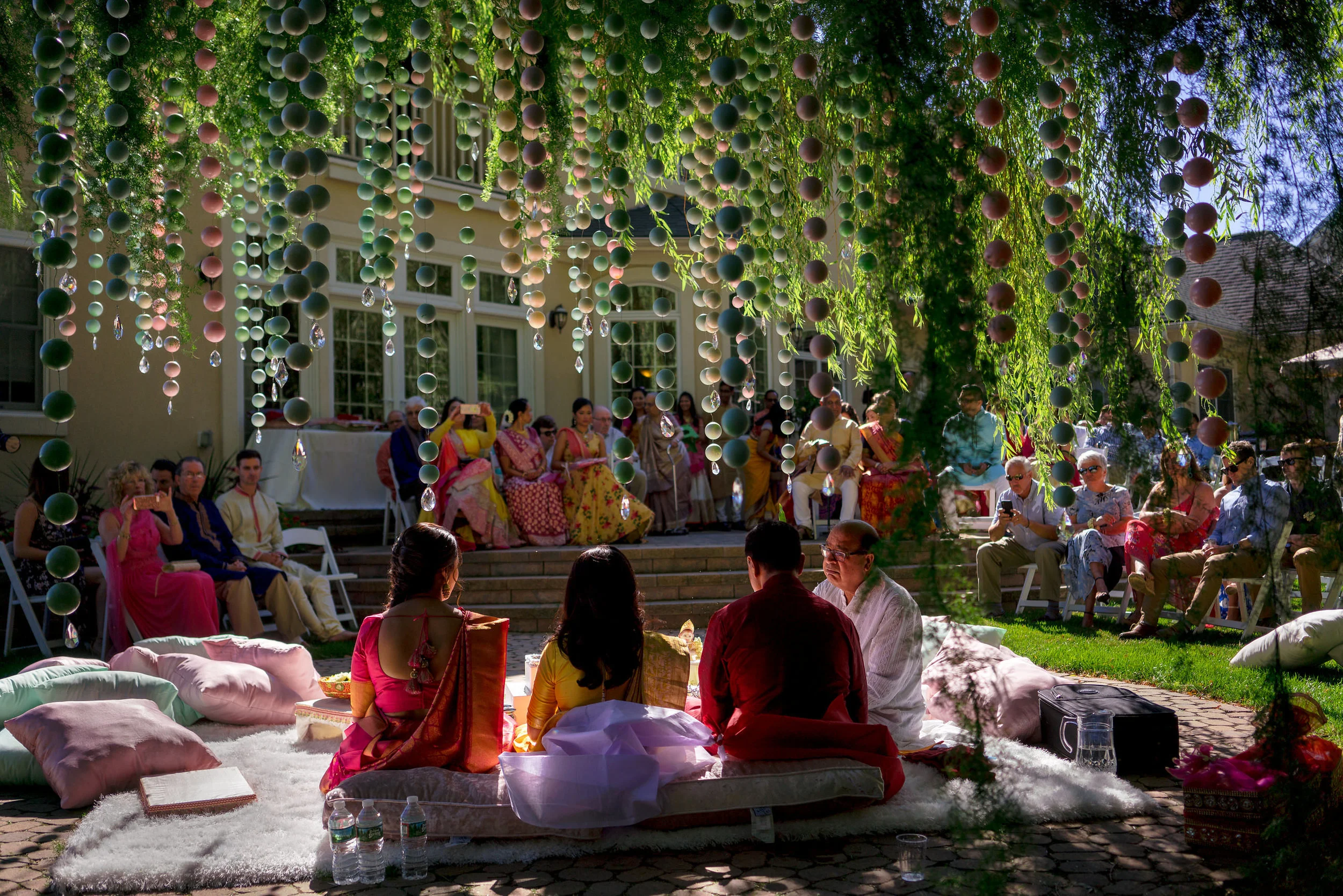 INDIAN WEDDING CEREMONY DECOR2.JPG