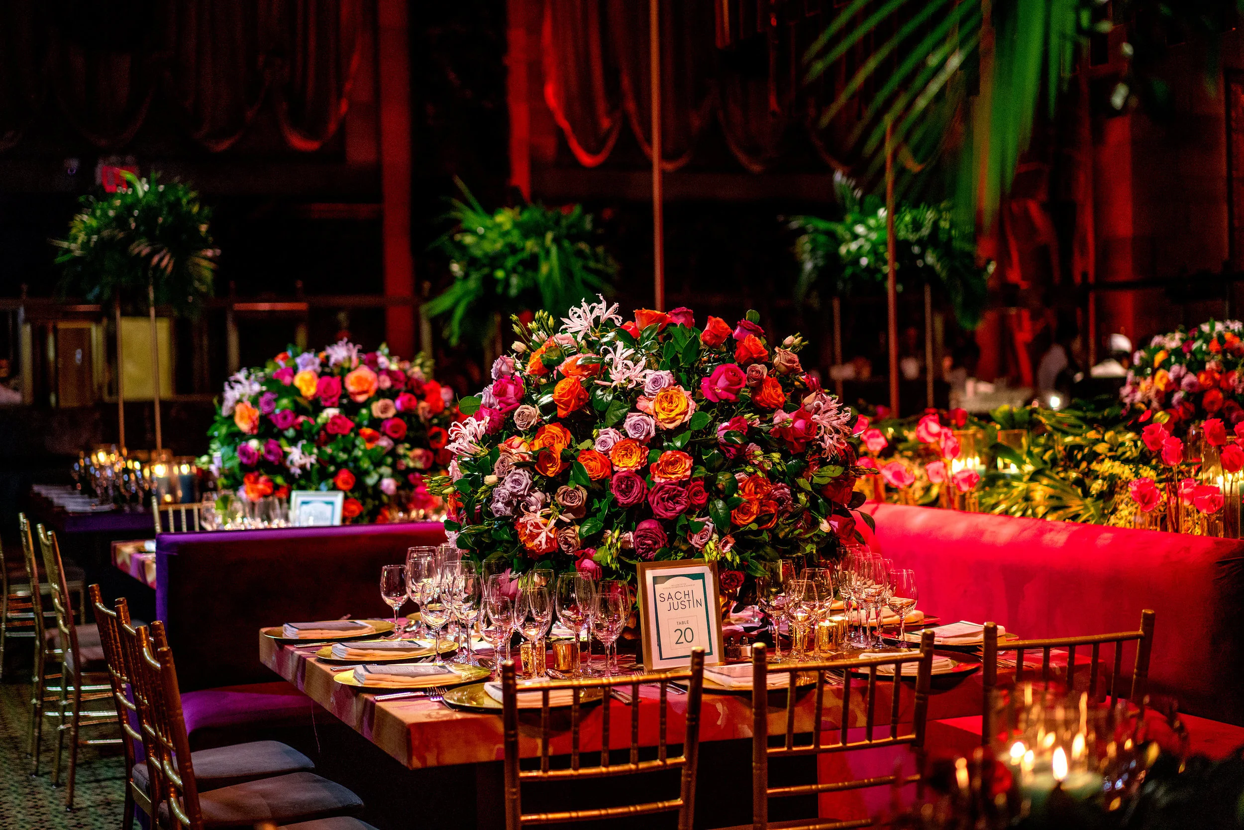 INDIAN WEDDING FLOWER CENTERPIECE DECOR.JPG