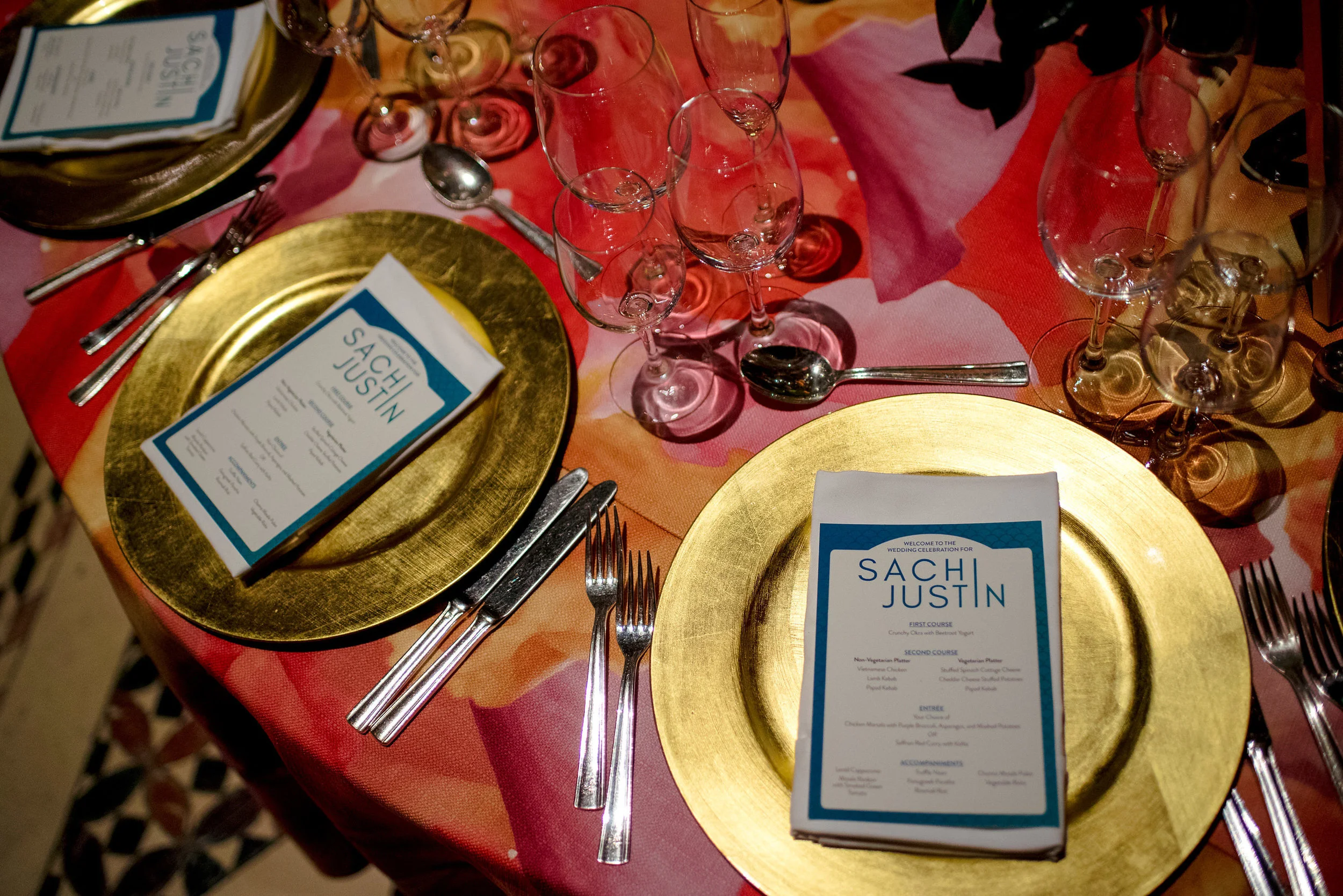 INDIAN WEDDING PLATE DECOR.JPG