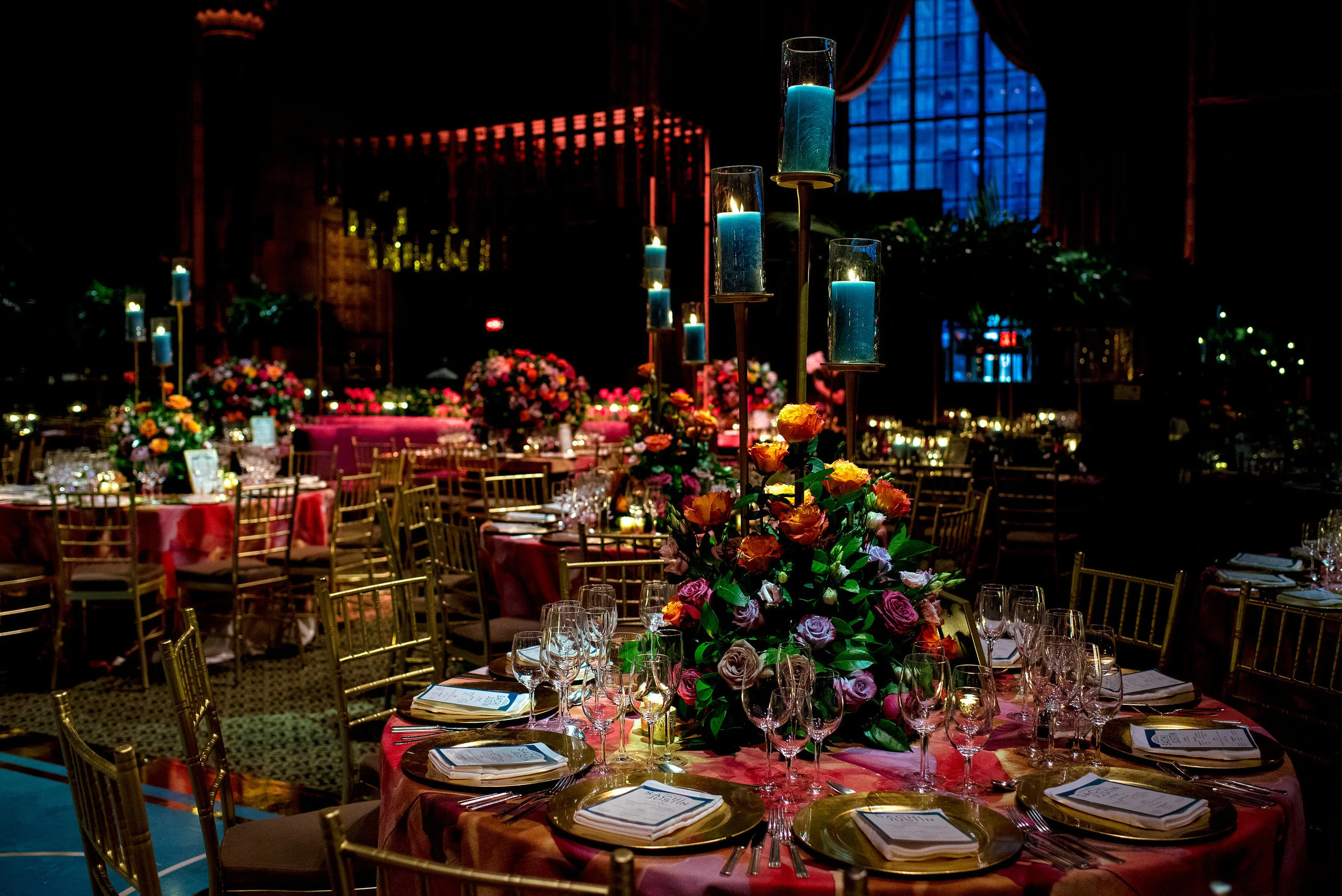 INDIAN WEDDING RECEPTION DECOR.JPG