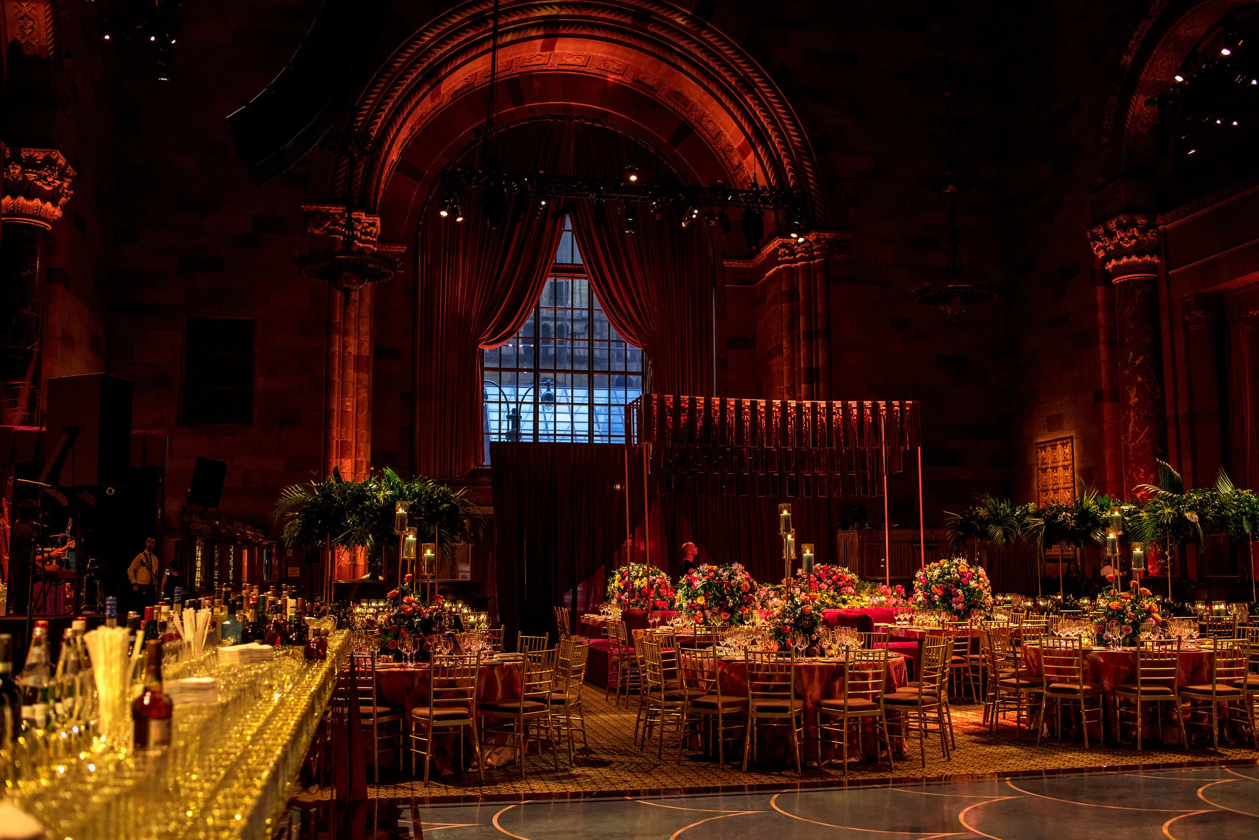 INDIAN WEDDING RECEPTION VENUE DECOR.JPG
