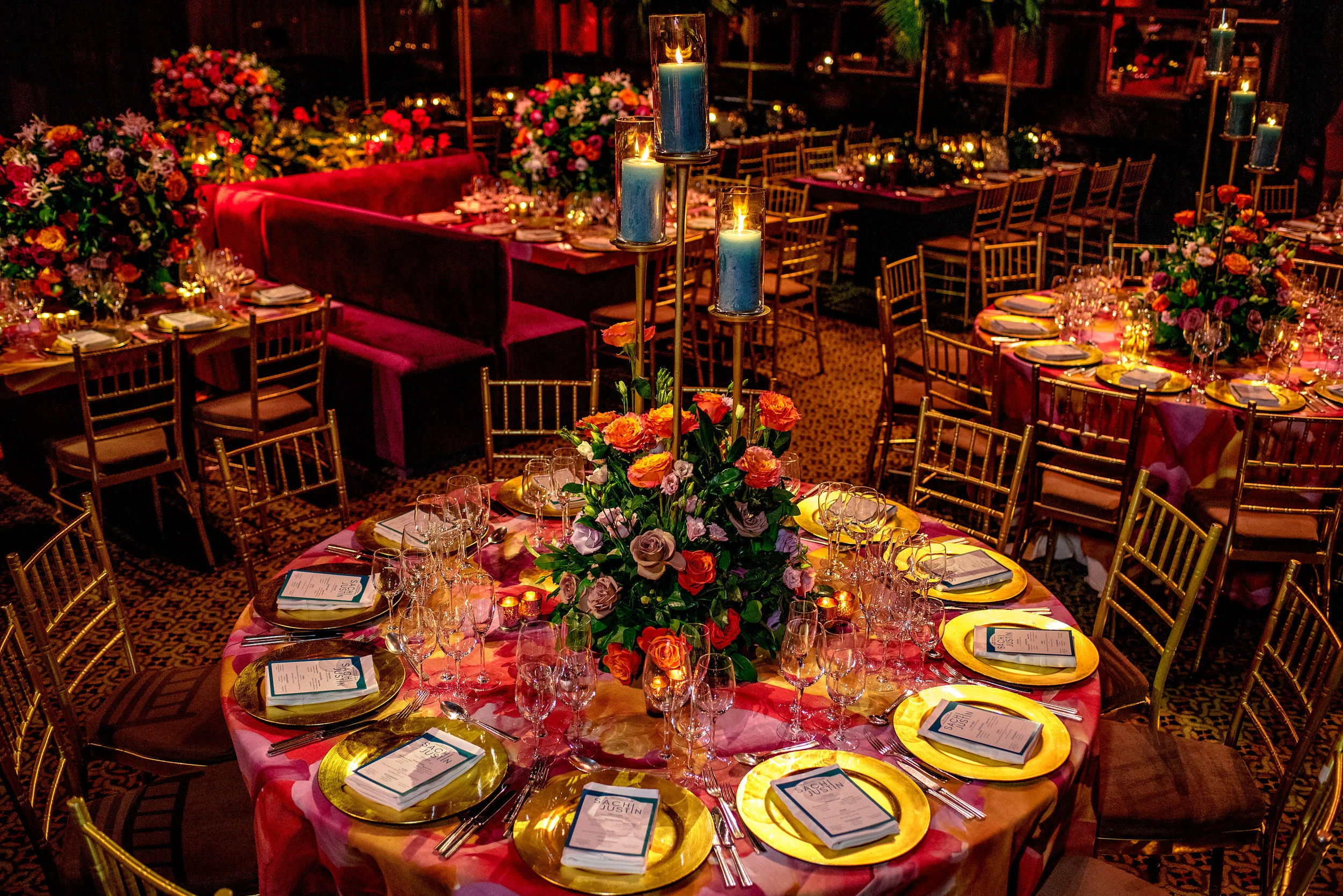 INDIAN WEDDING TABLE DECOR3.JPG