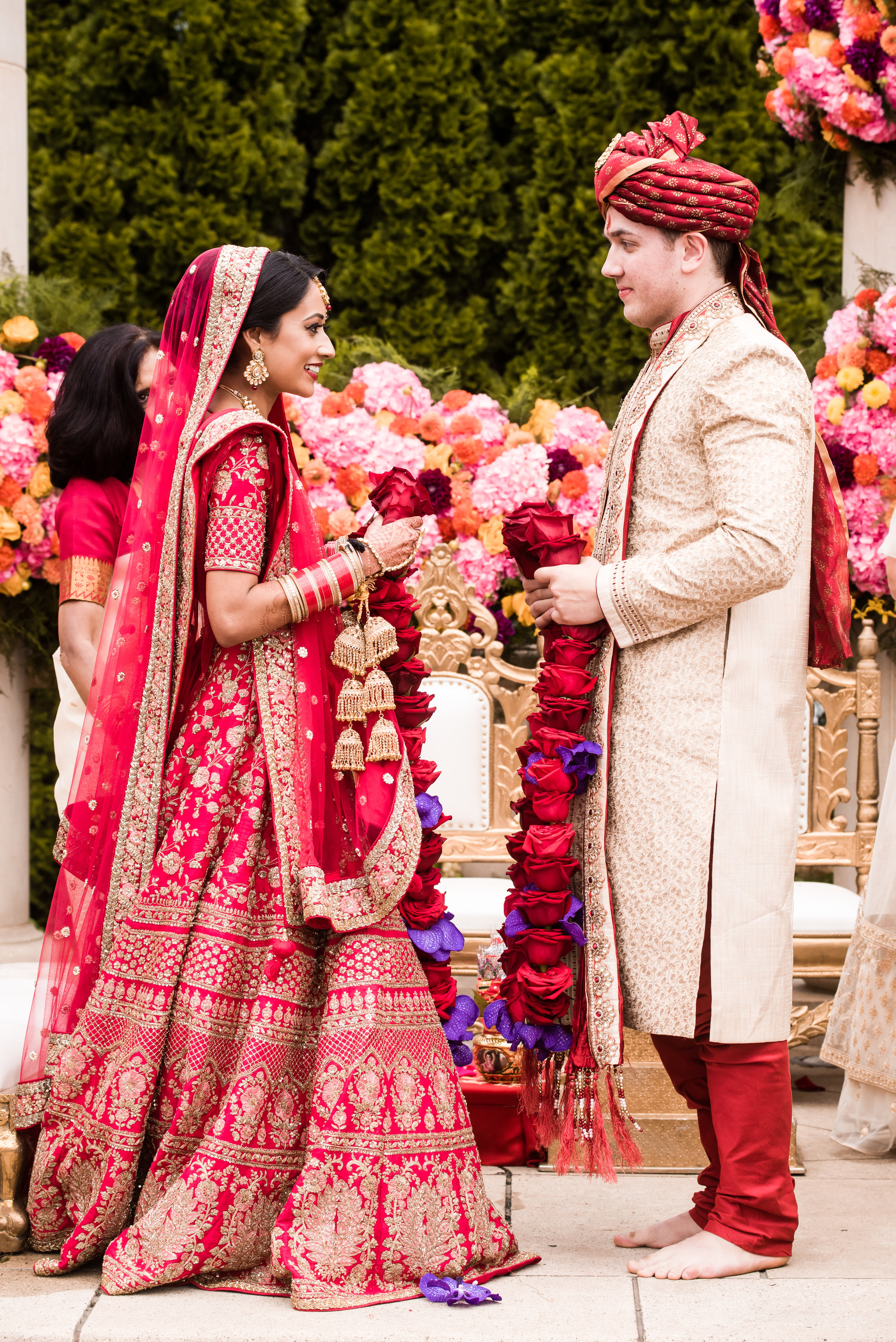 INDIAN WEDDING BRIDE AND GROOM CEREMONY.jpg