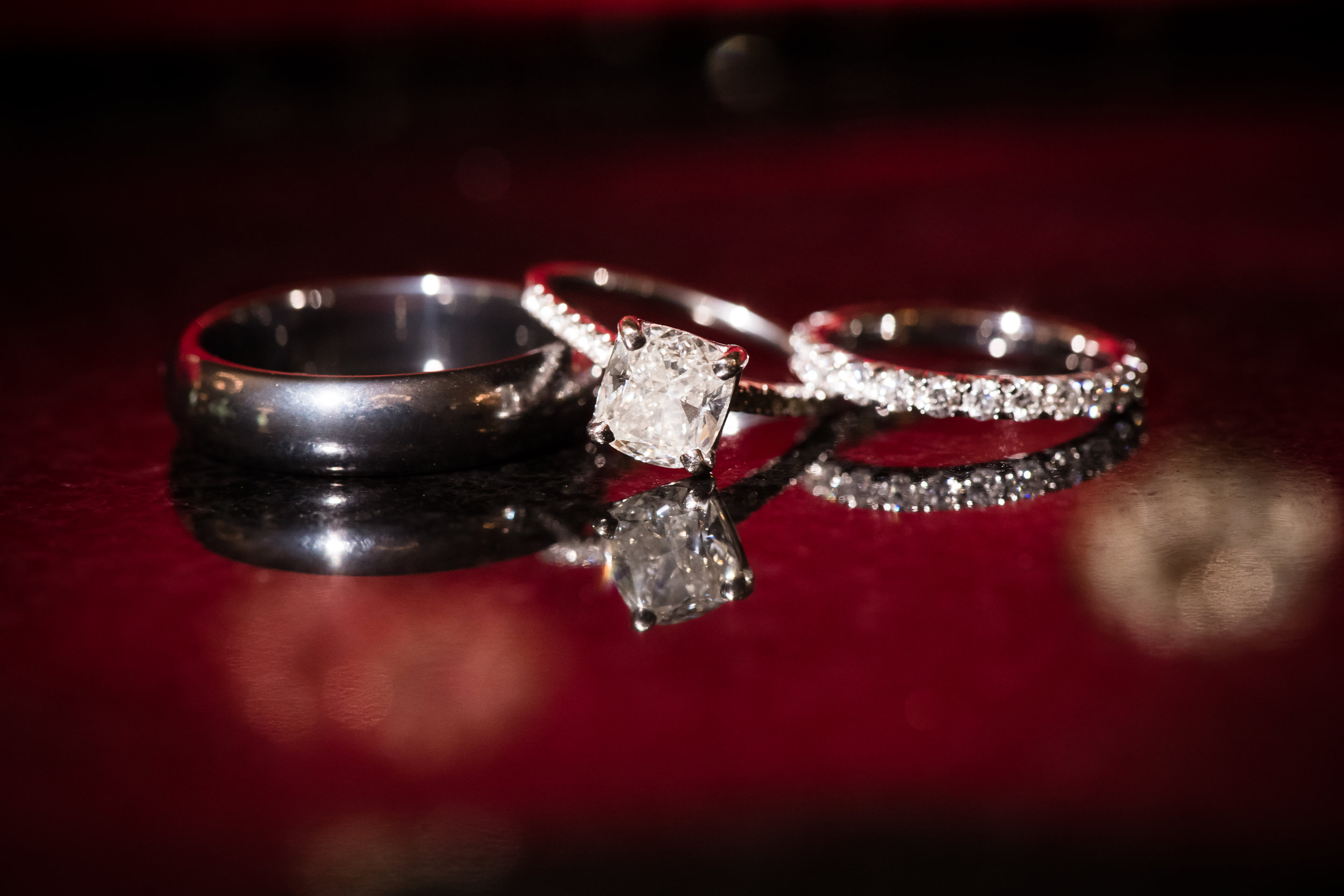 INDIAN WEDDING BRIDE AND GROOM RINGS.jpg