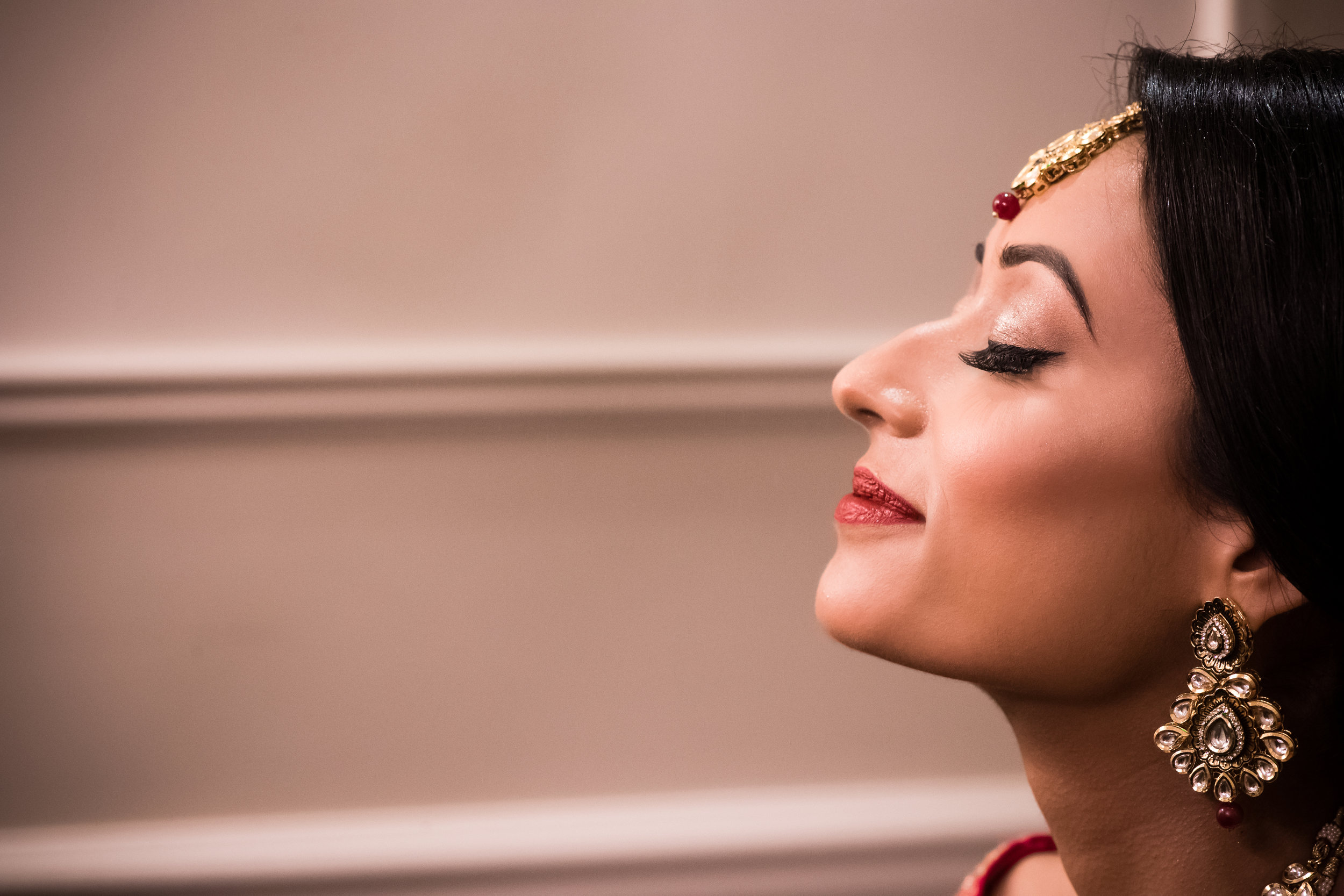 INDIAN WEDDING BRIDE CLOSE UP.jpg