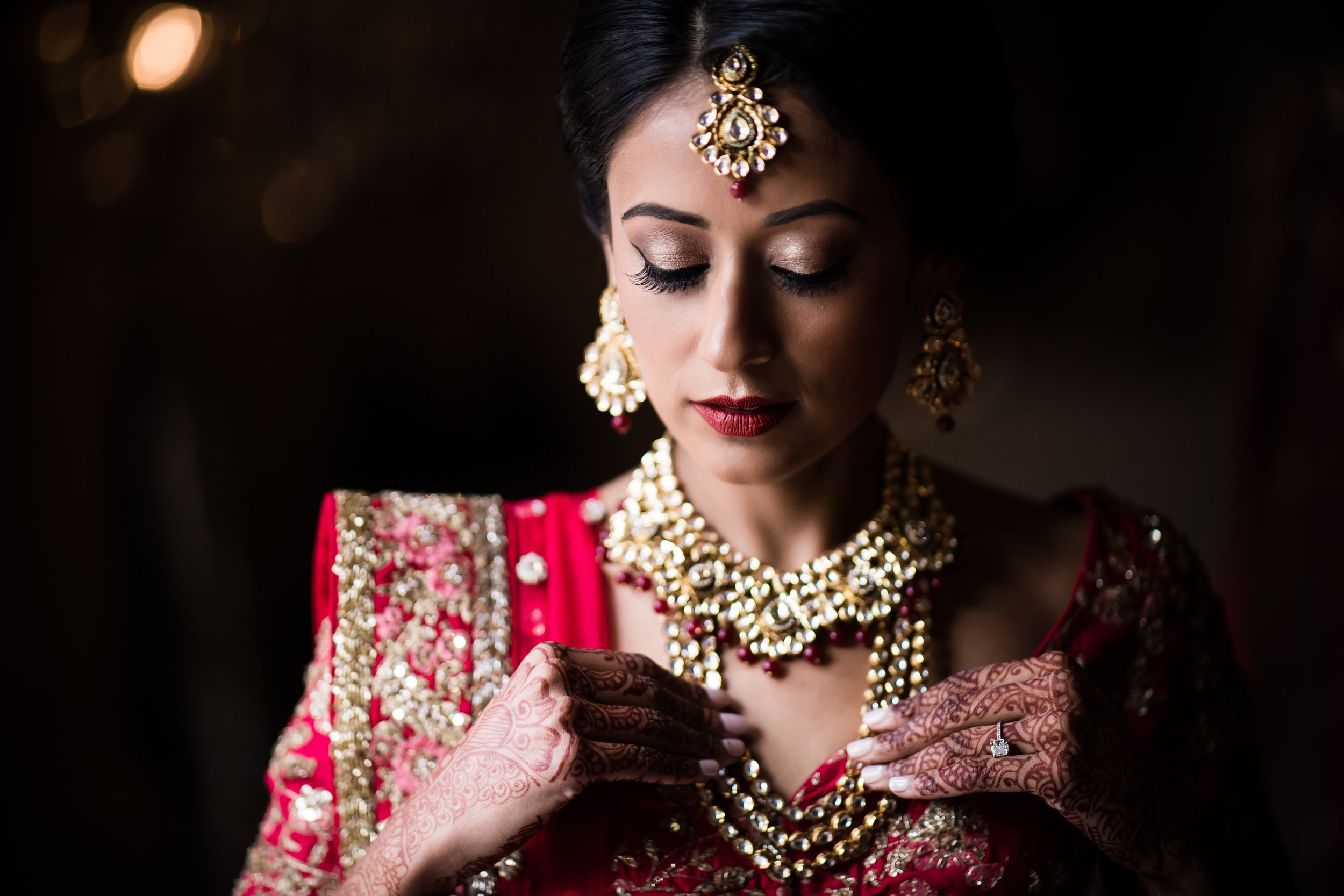 INDIAN WEDDING BRIDE.jpg