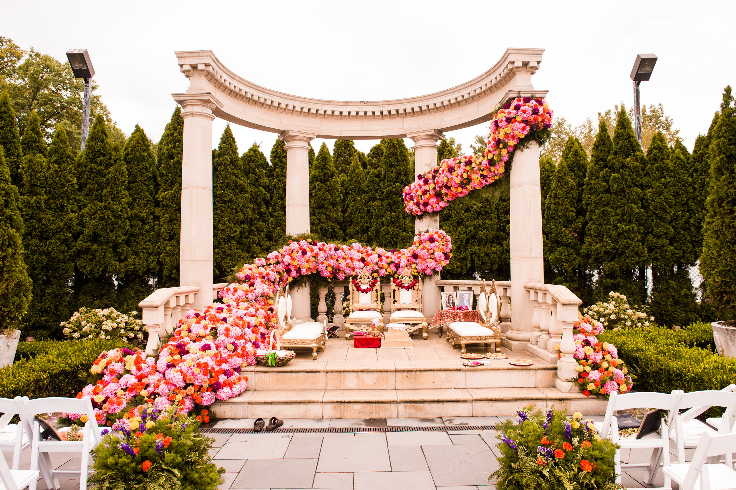 INDIAN WEDDING DECOR.jpg