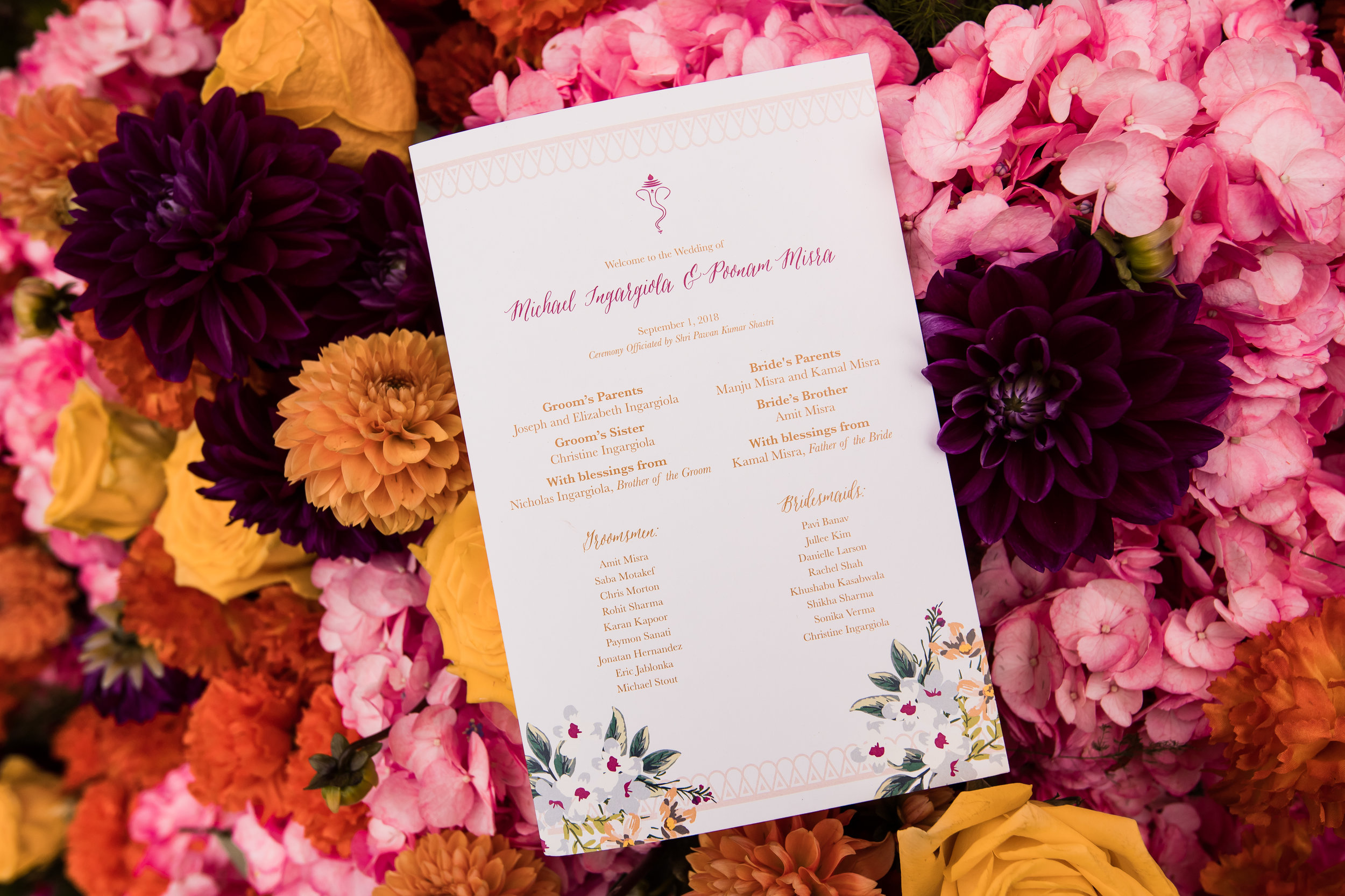 INDIAN WEDDING INVITE.jpg