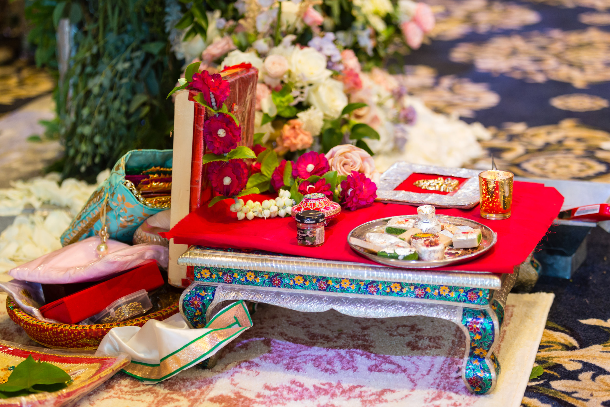 INDIAN WEDDING ALTER SETUP.jpg