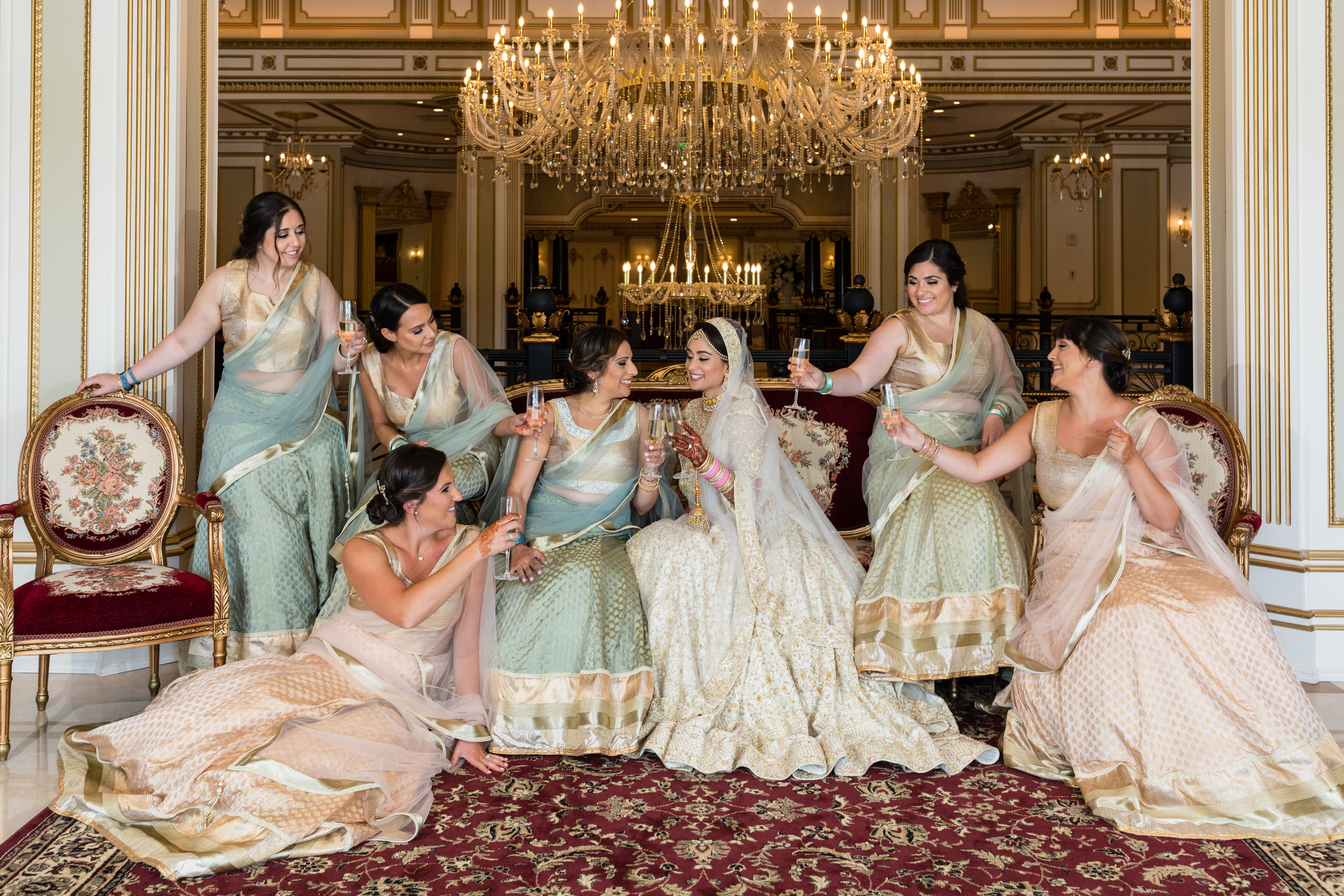 INDIAN WEDDING BRIDAL PARTY.jpg