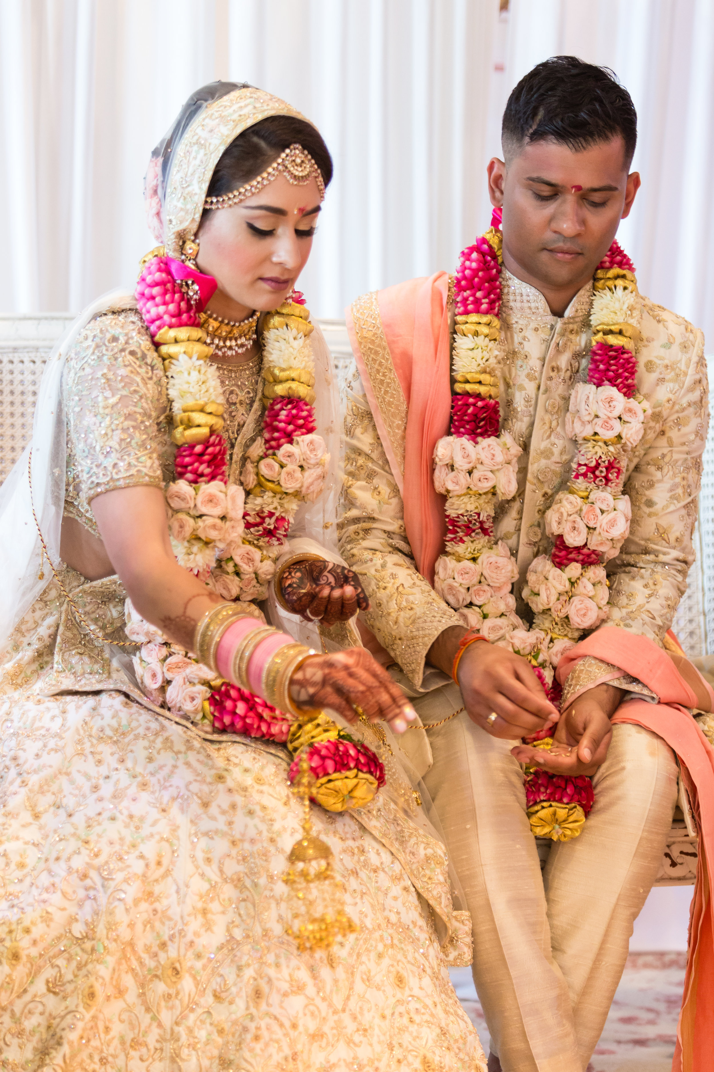 INDIAN WEDDING BRIDE AND GROOM MARRIAGE.jpg