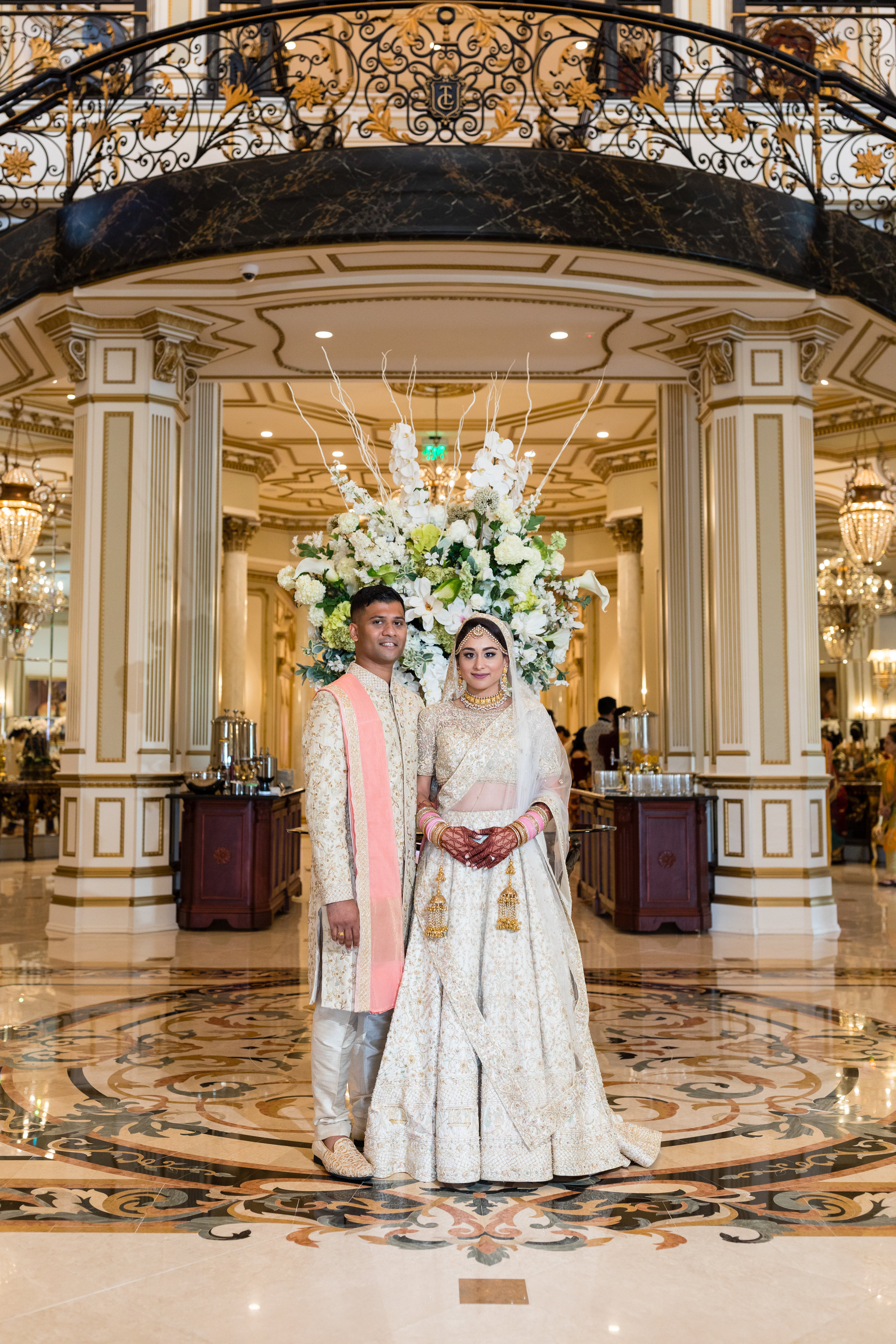 INDIAN WEDDING BRIDE AND GROOM.jpg