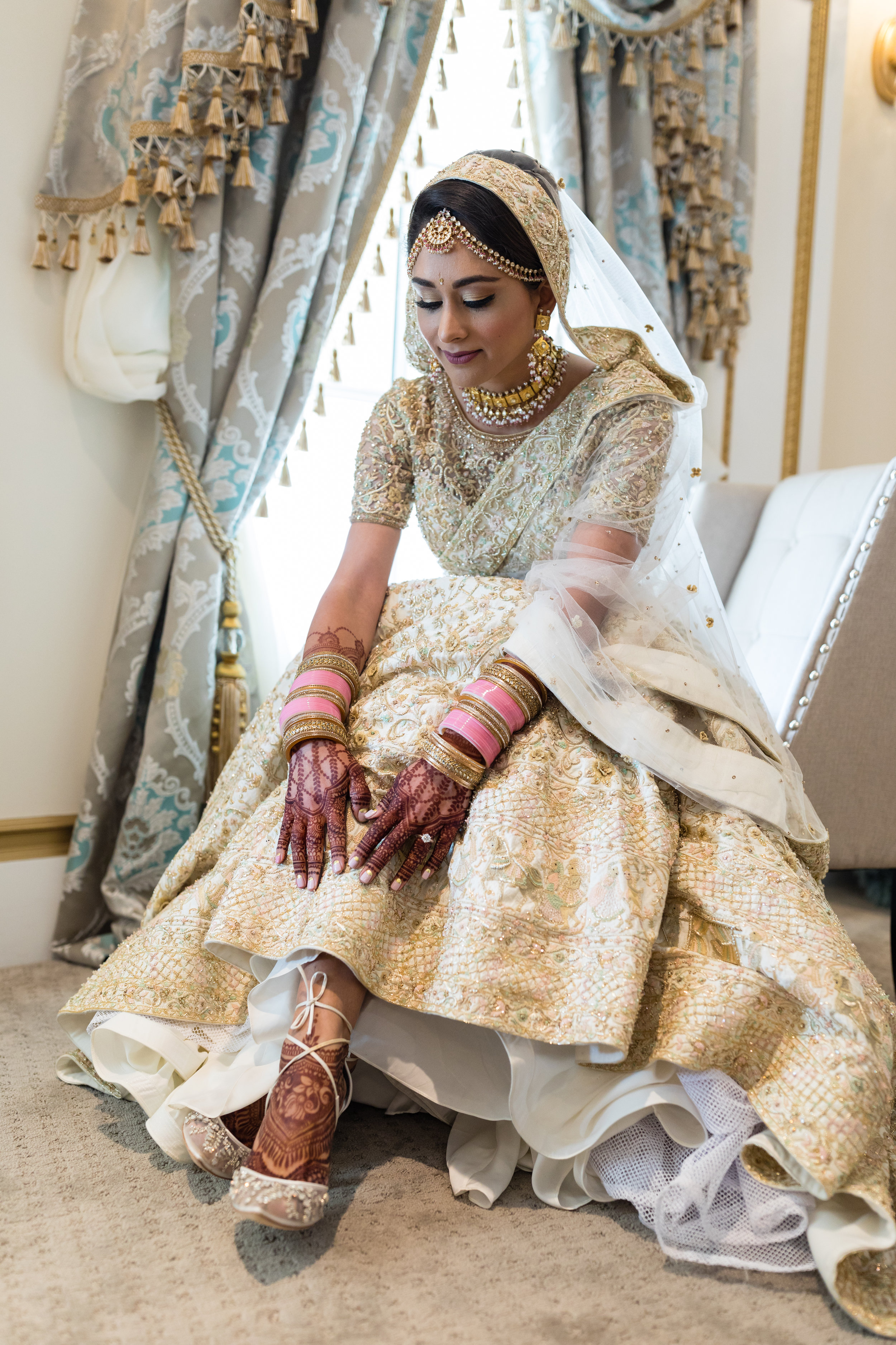 INDIAN WEDDING BRIDE FULLSIZE.jpg