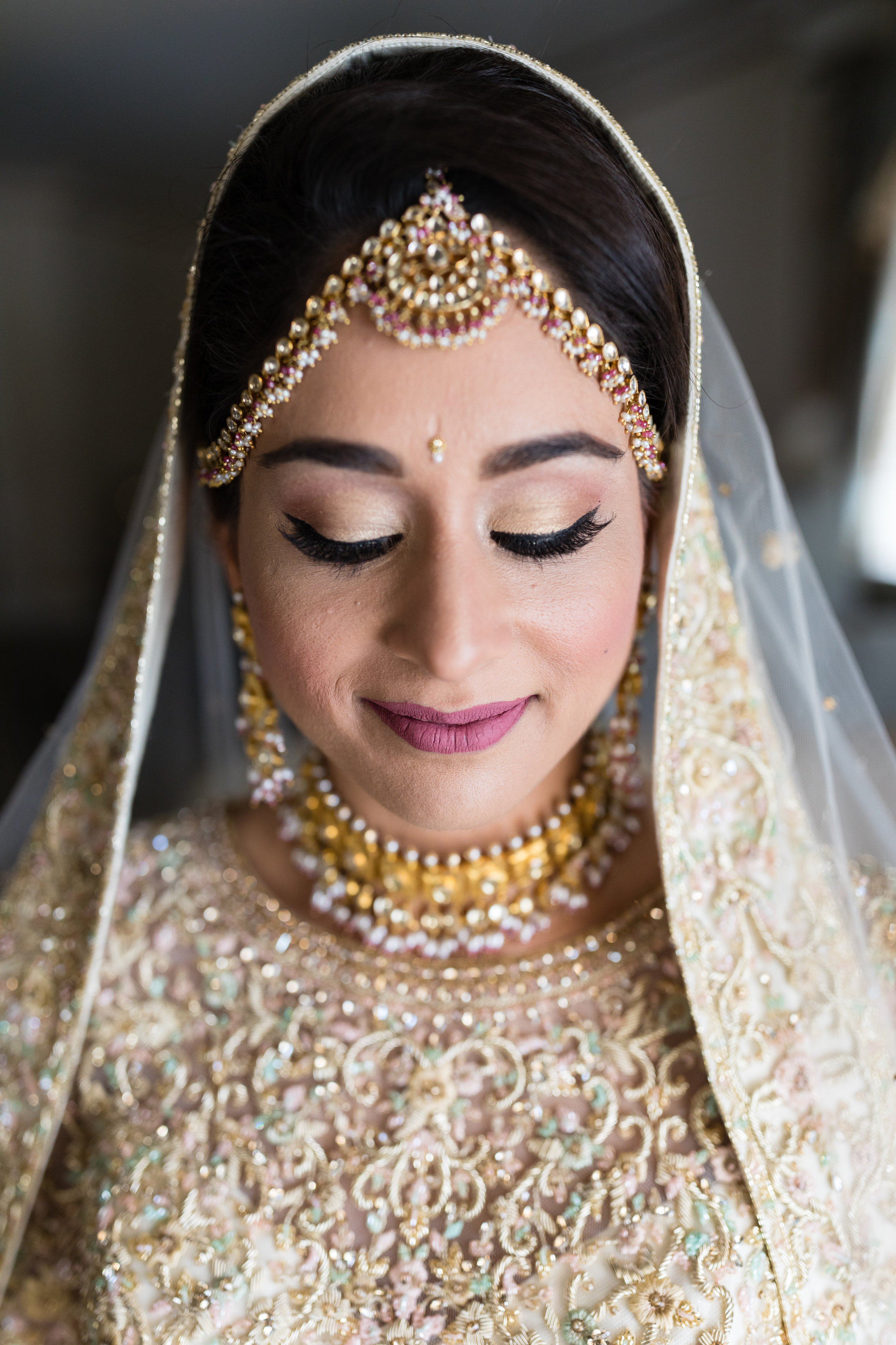 INDIAN WEDDING BRIDE.jpg