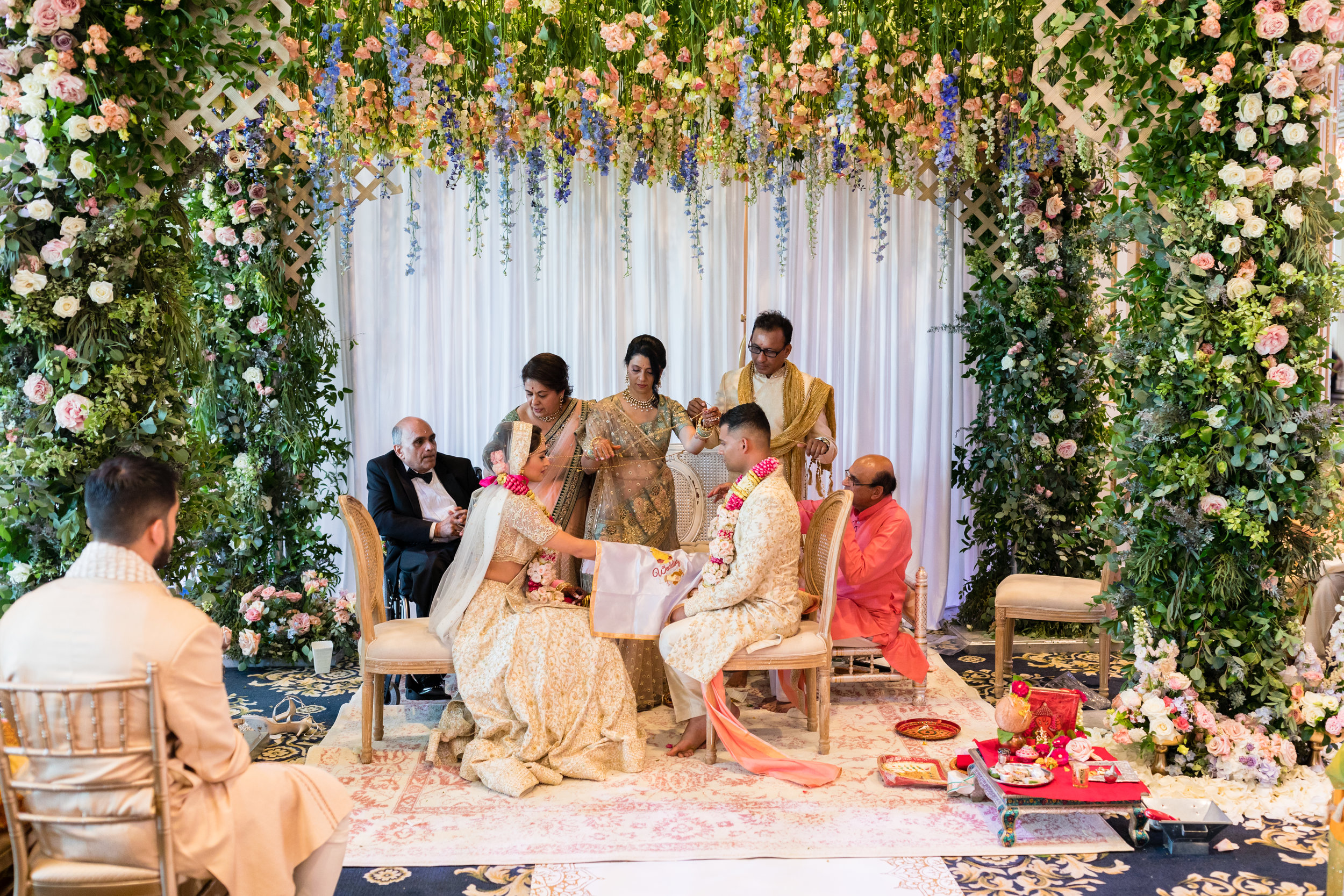 INDIAN WEDDING CEREMONY BRIDE AND GROOM.jpg