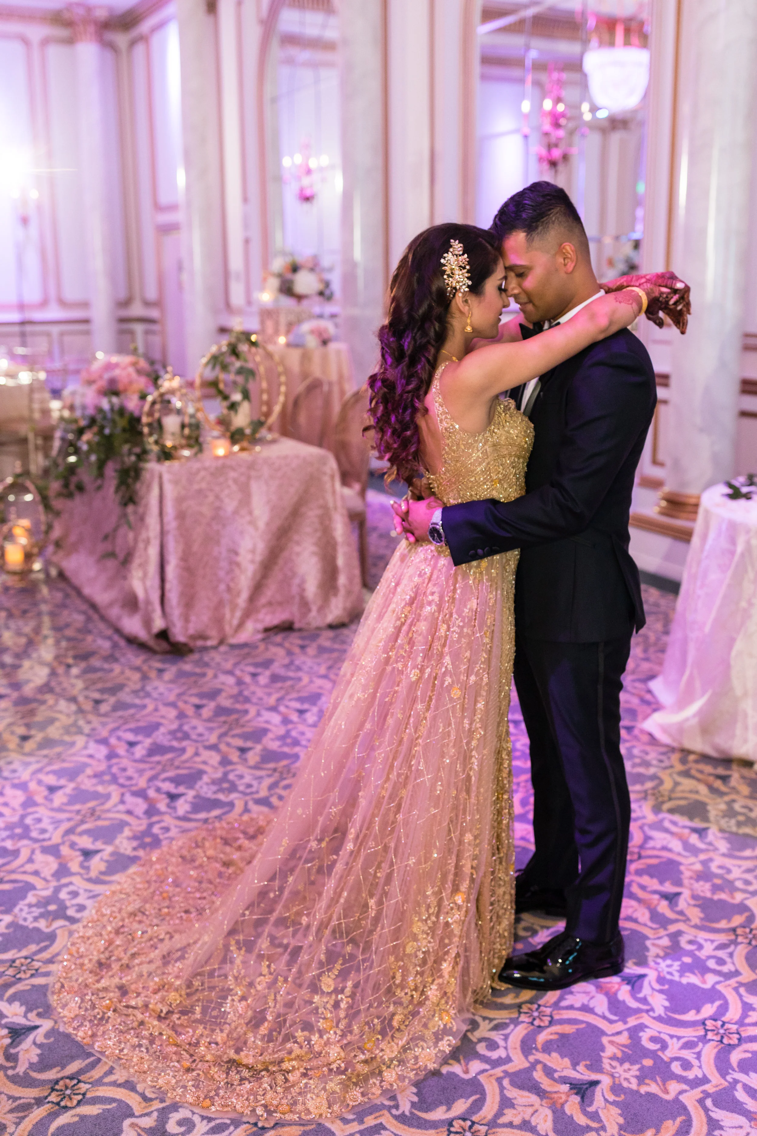 INDIAN WEDDING BRIDE AND GROOM TOGETHER.jpg