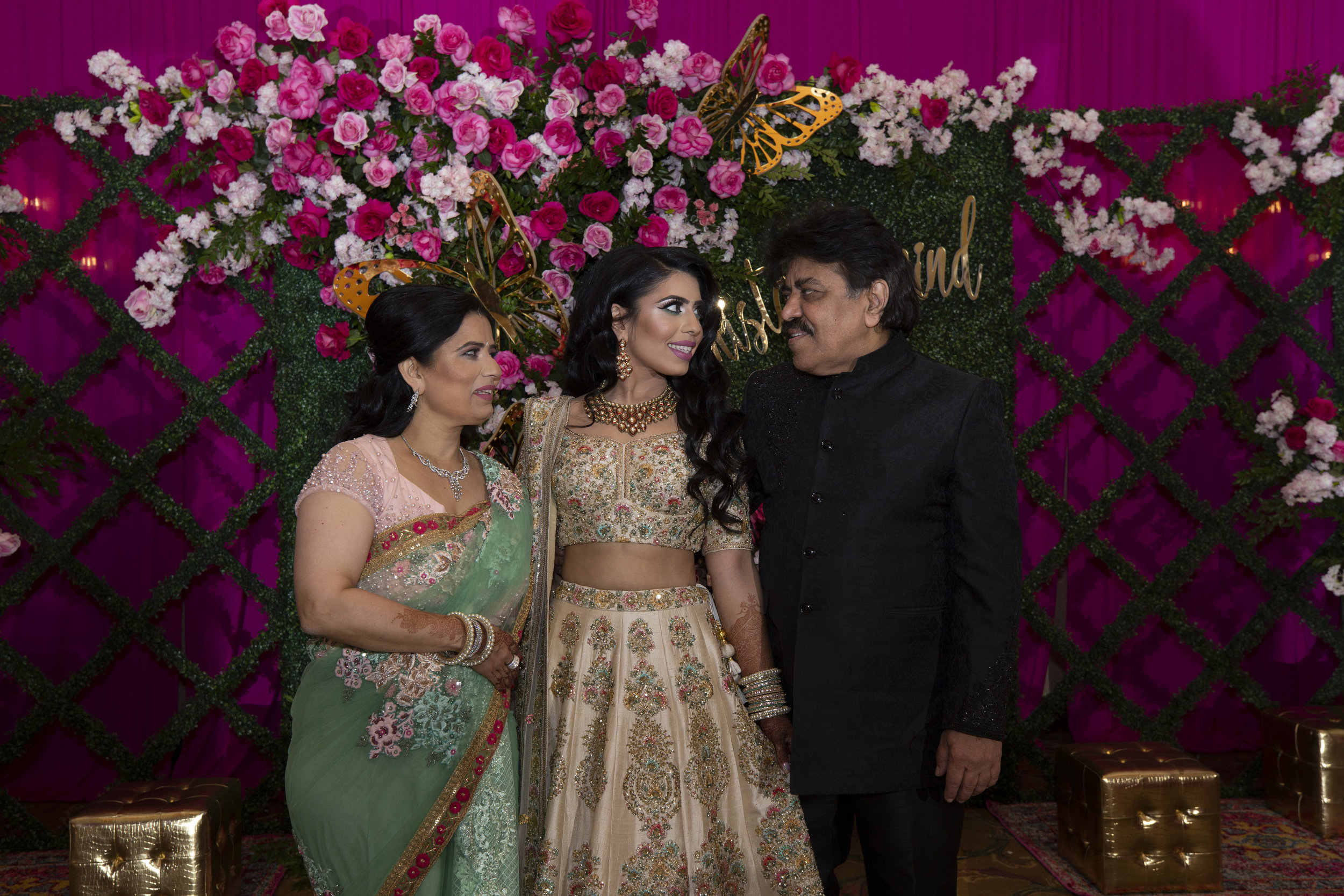 INDIAN WEDDING BRIDE AND PARENTS.JPG