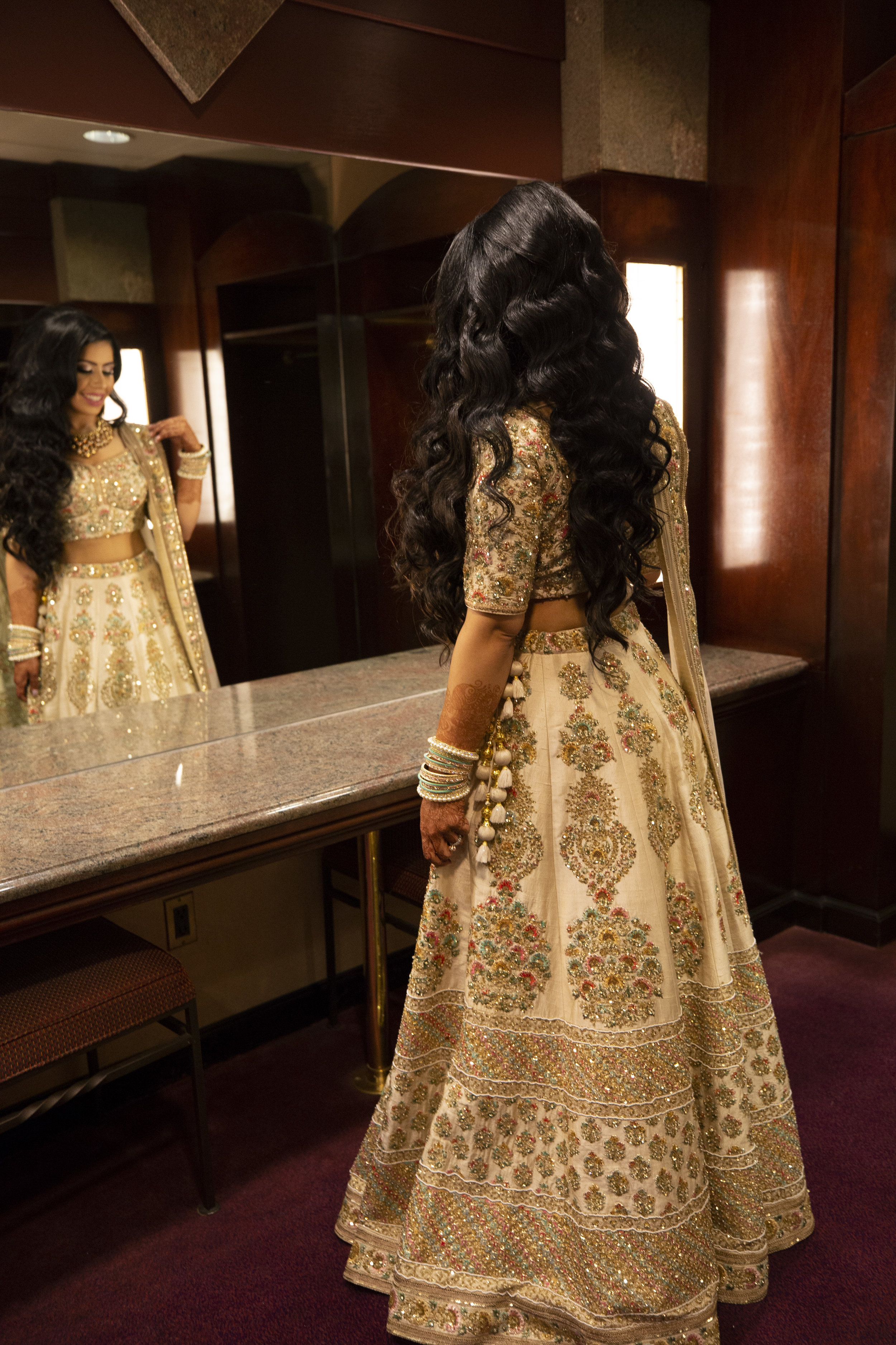 INDIAN WEDDING BRIDE.JPG