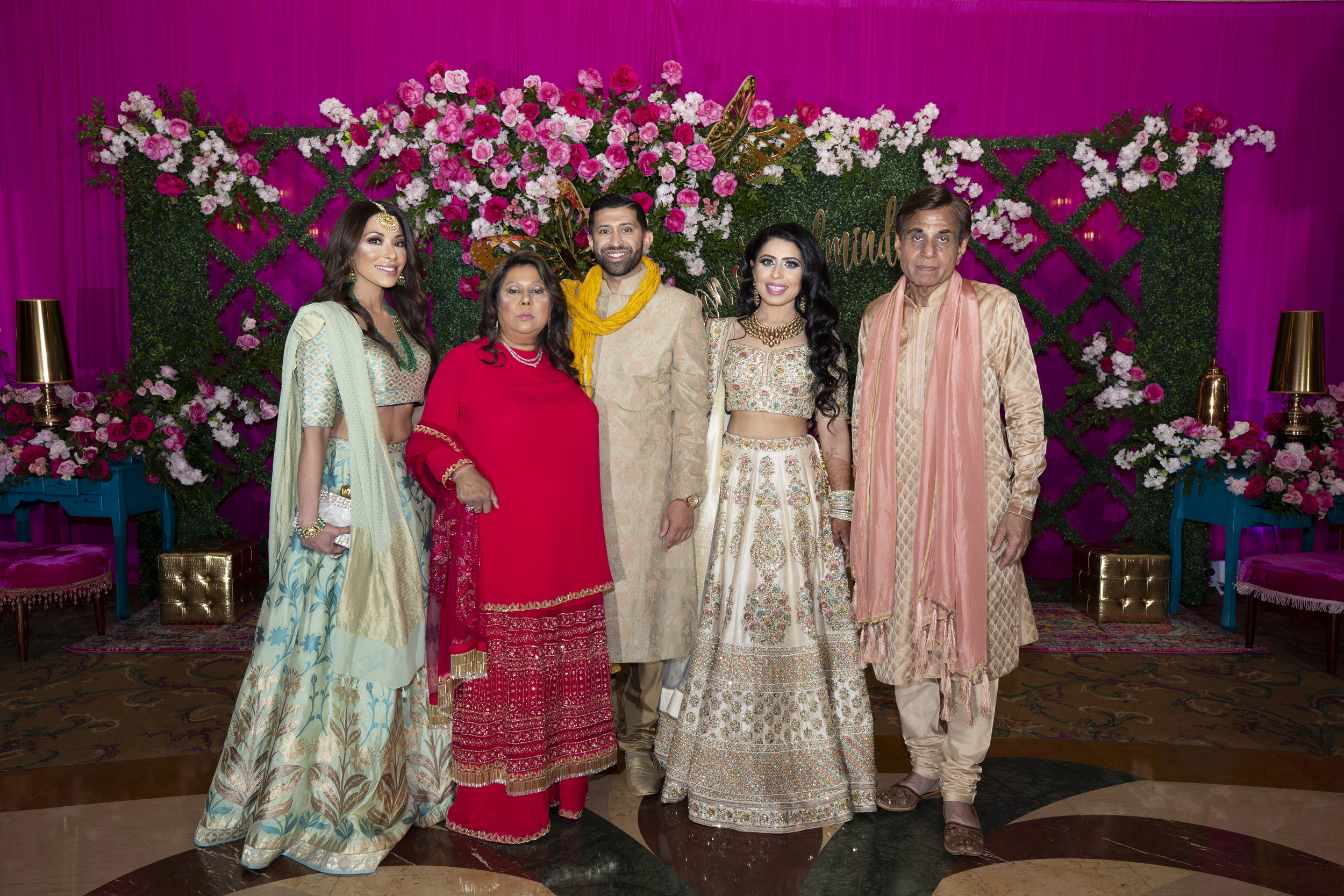 INDIAN WEDDING FAMILY.JPG