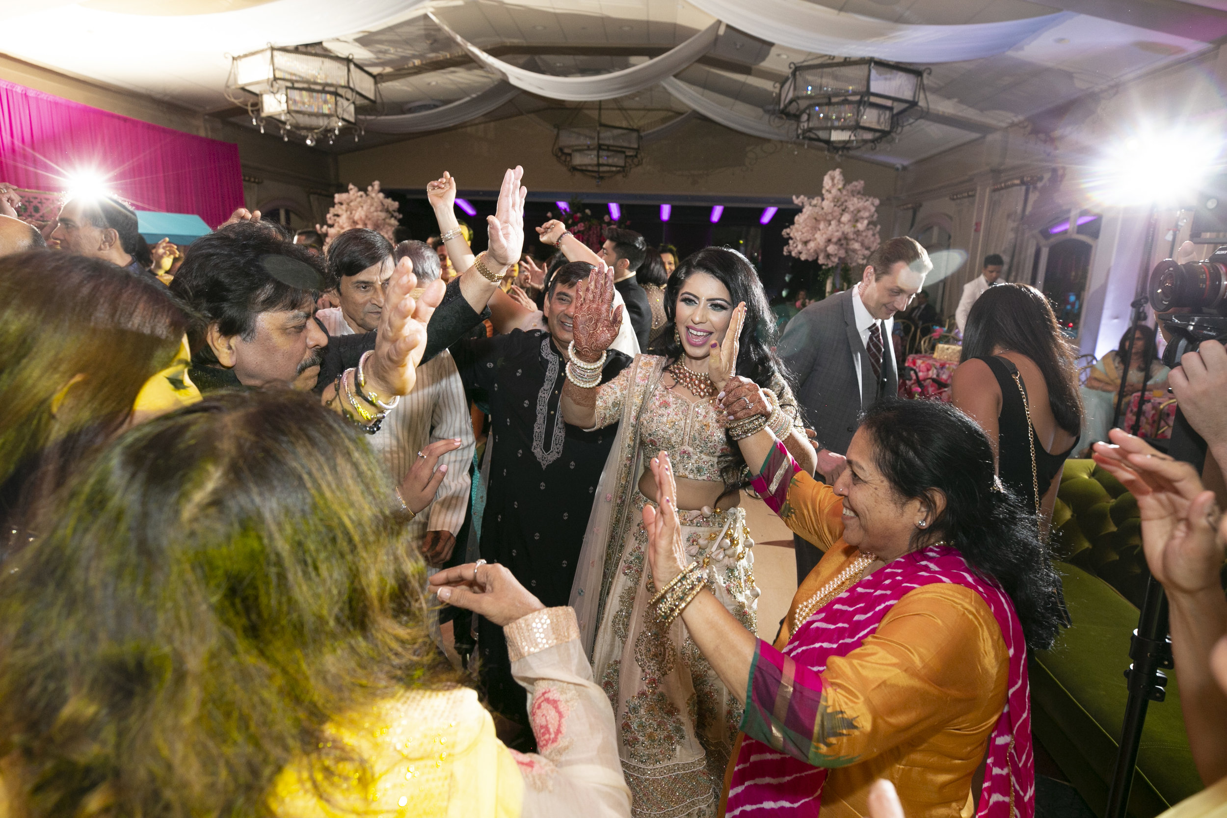 INDIAN WEDDING SAGEET.JPG
