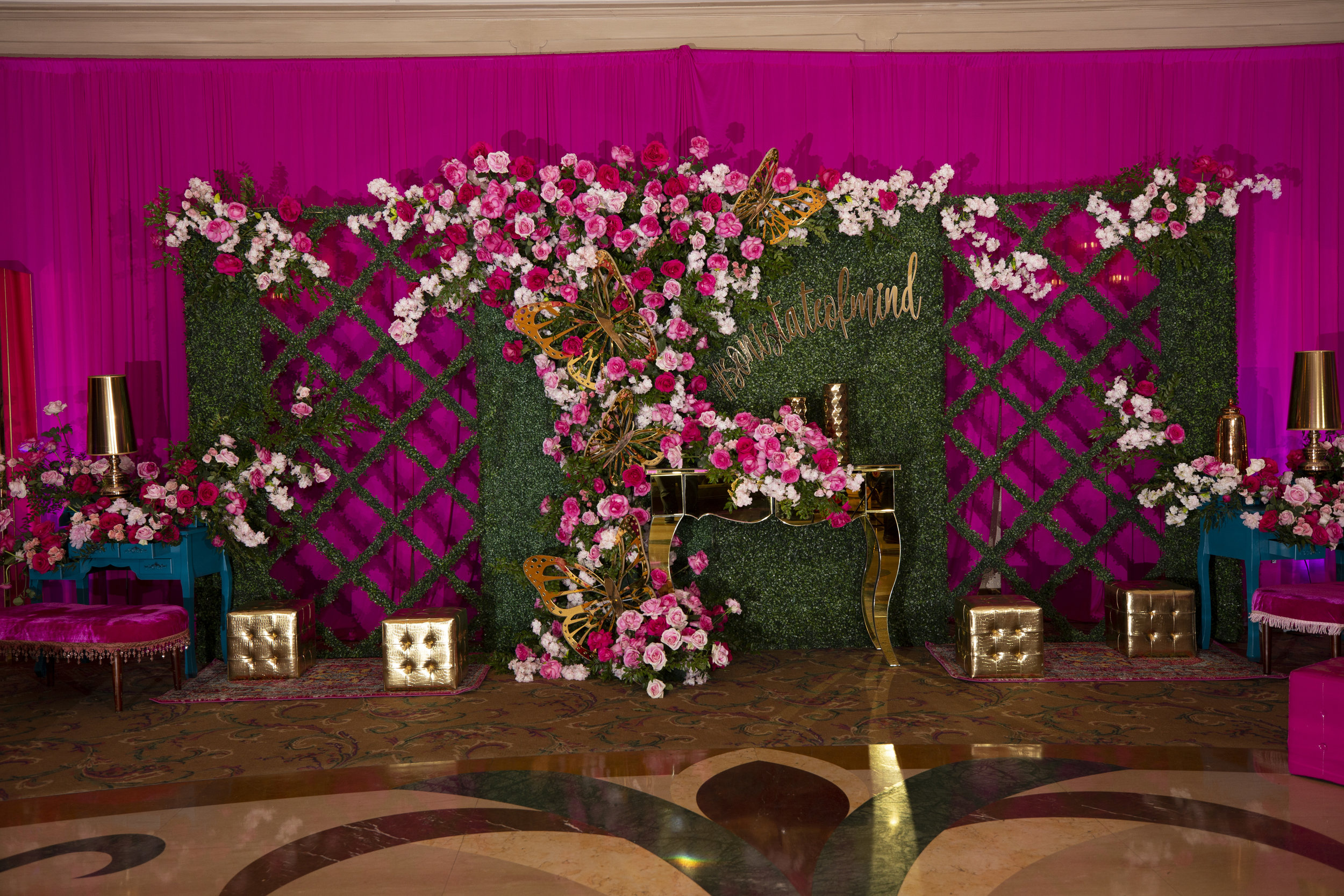 INDIAN WEDDING SANGEET VENUE DECOR.JPG