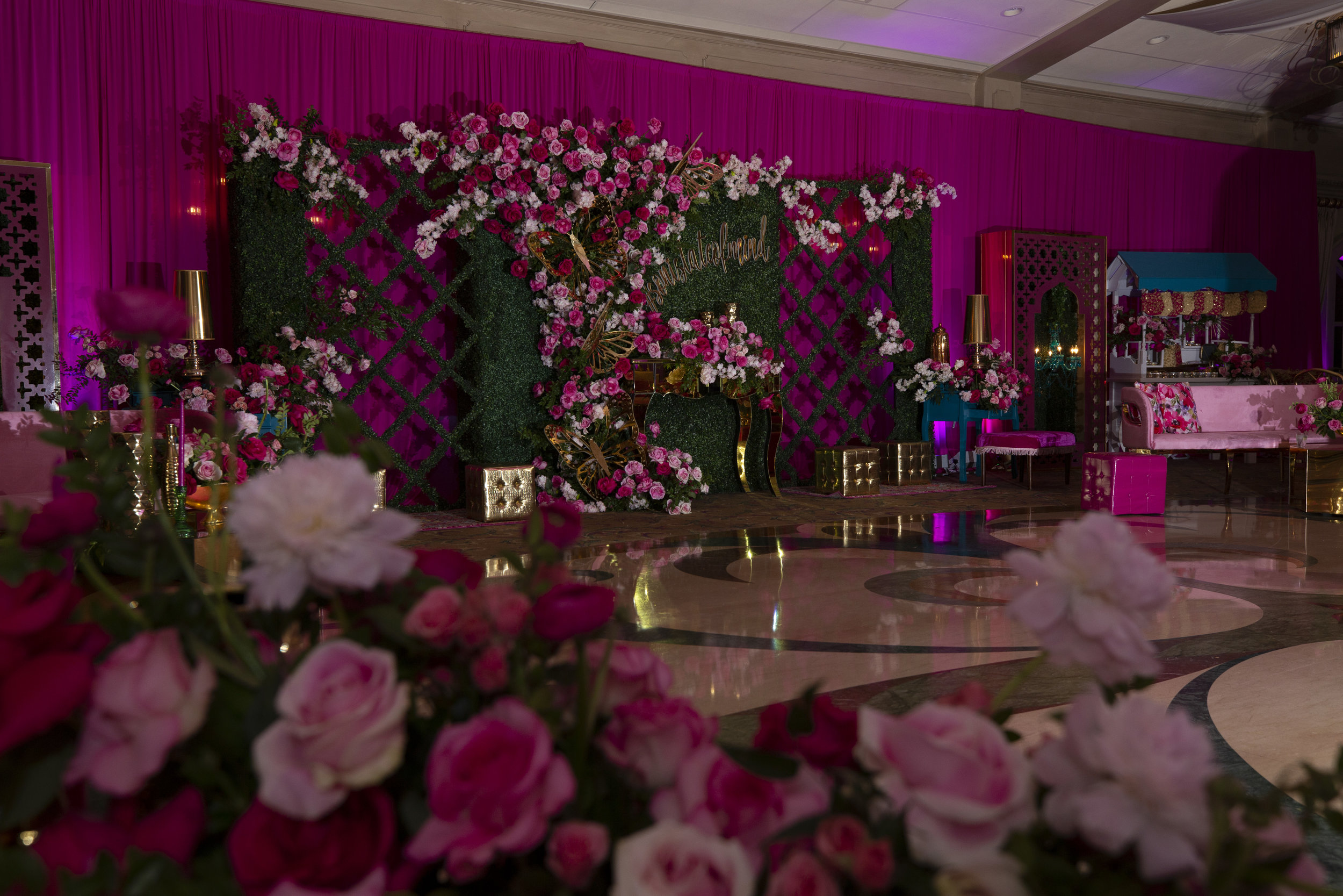 INDIAN WEDDING VENUE 2.JPG