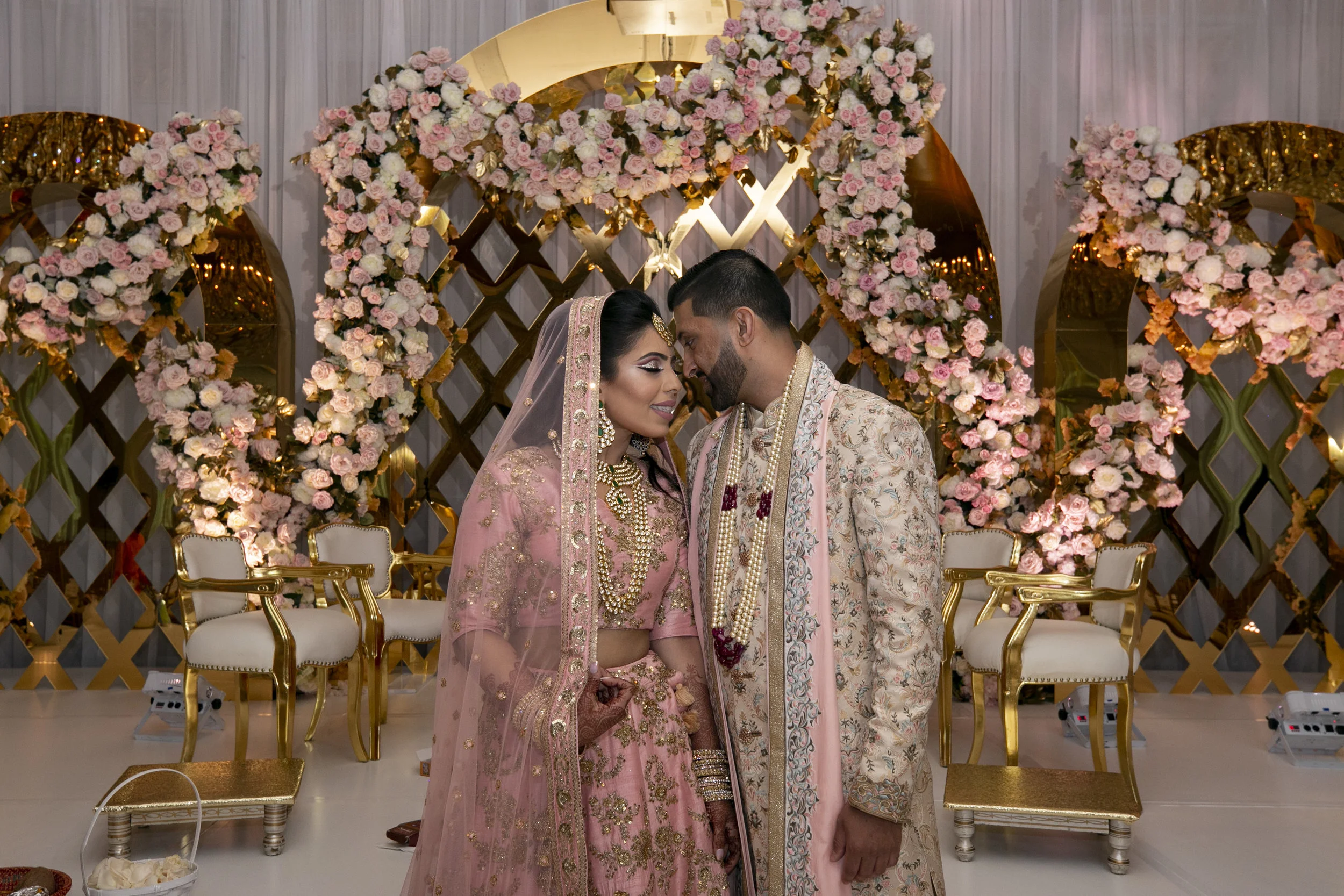 INDIAN WEDDING BRIDE AND GROOM CEREMONY.JPG