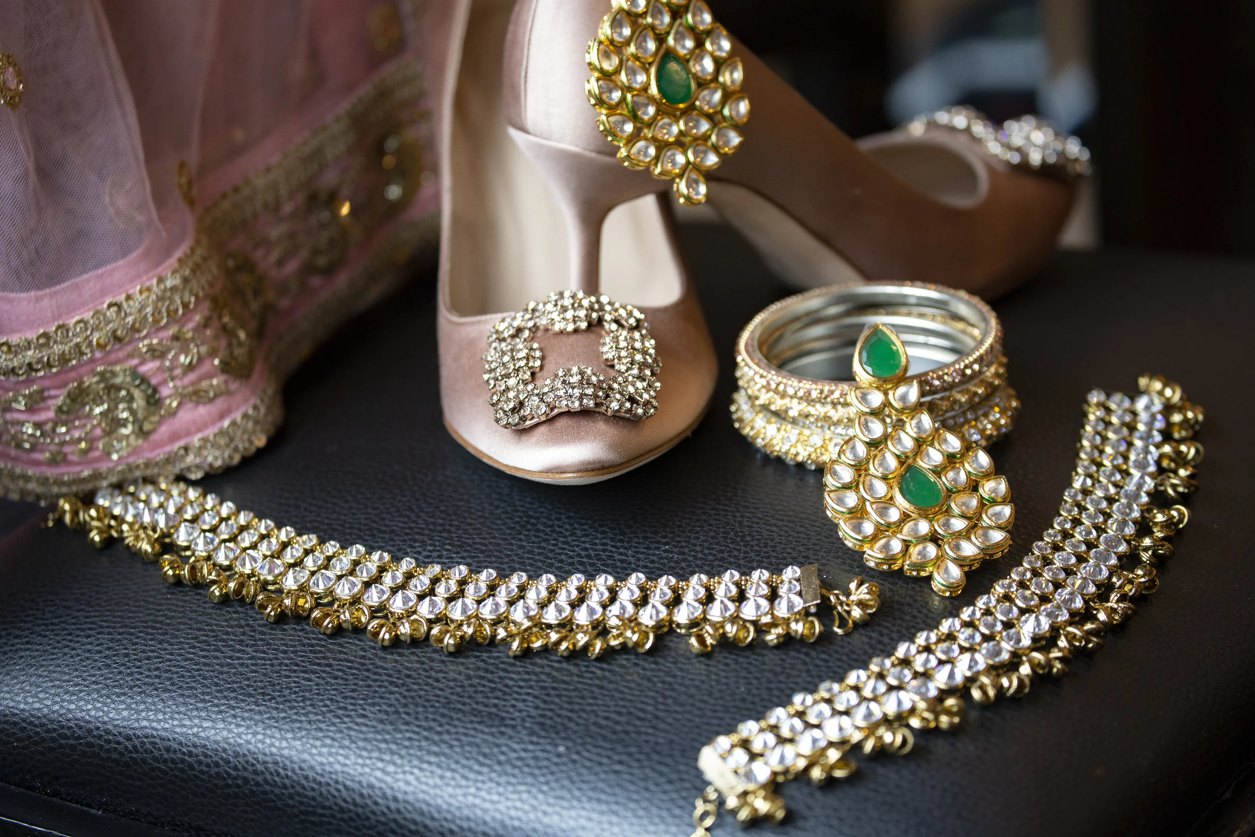 INDIAN WEDDING BRIDE ACCESSORIES.JPG