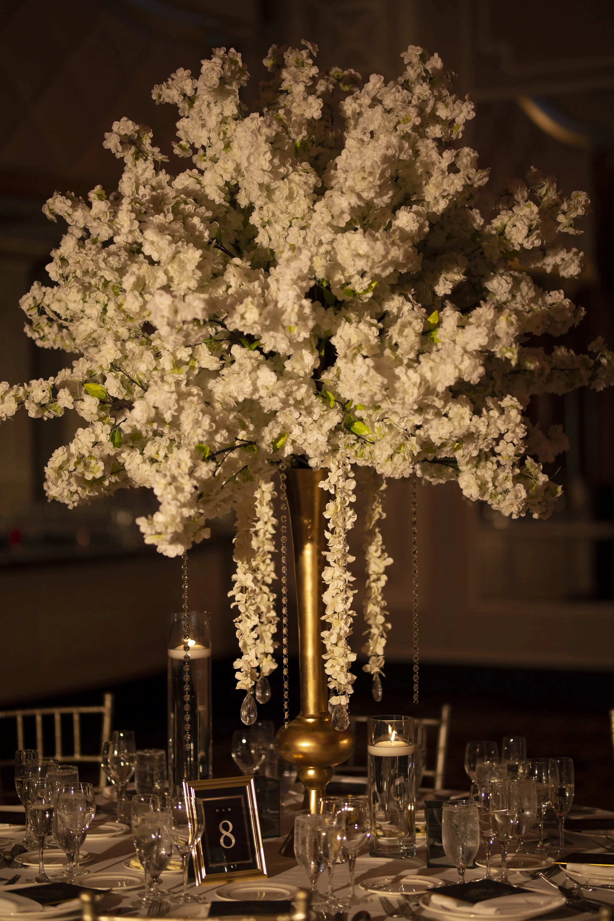 INDIAN WEDDING FLOWER CENTERPIECE.JPG