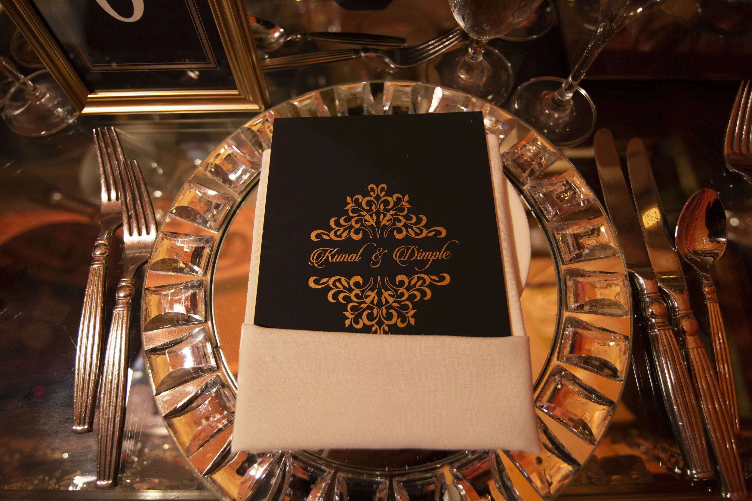 INDIAN WEDDING PLATE SETTING.JPG