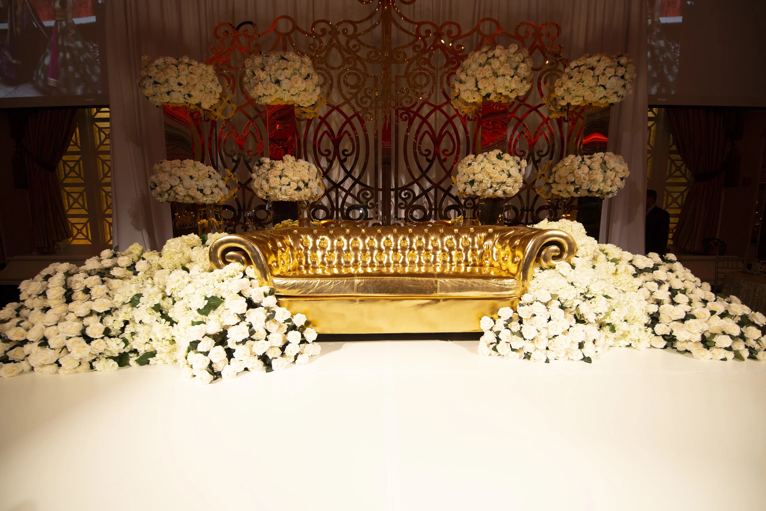INDIAN WEDDING RECEPTION ALTER.JPG
