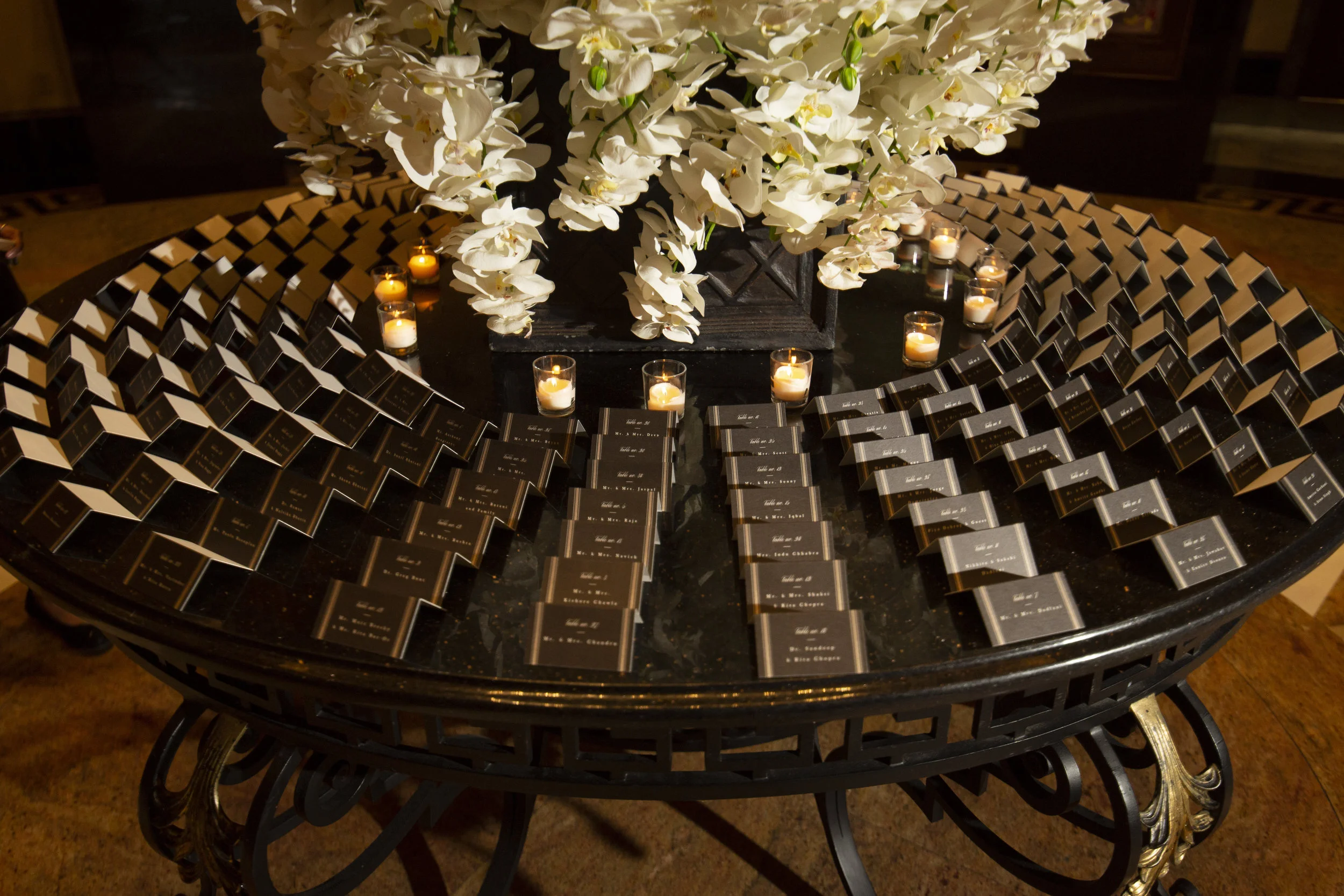 INDIAN WEDDING RECEPTION CARD PLACEMENTS.JPG
