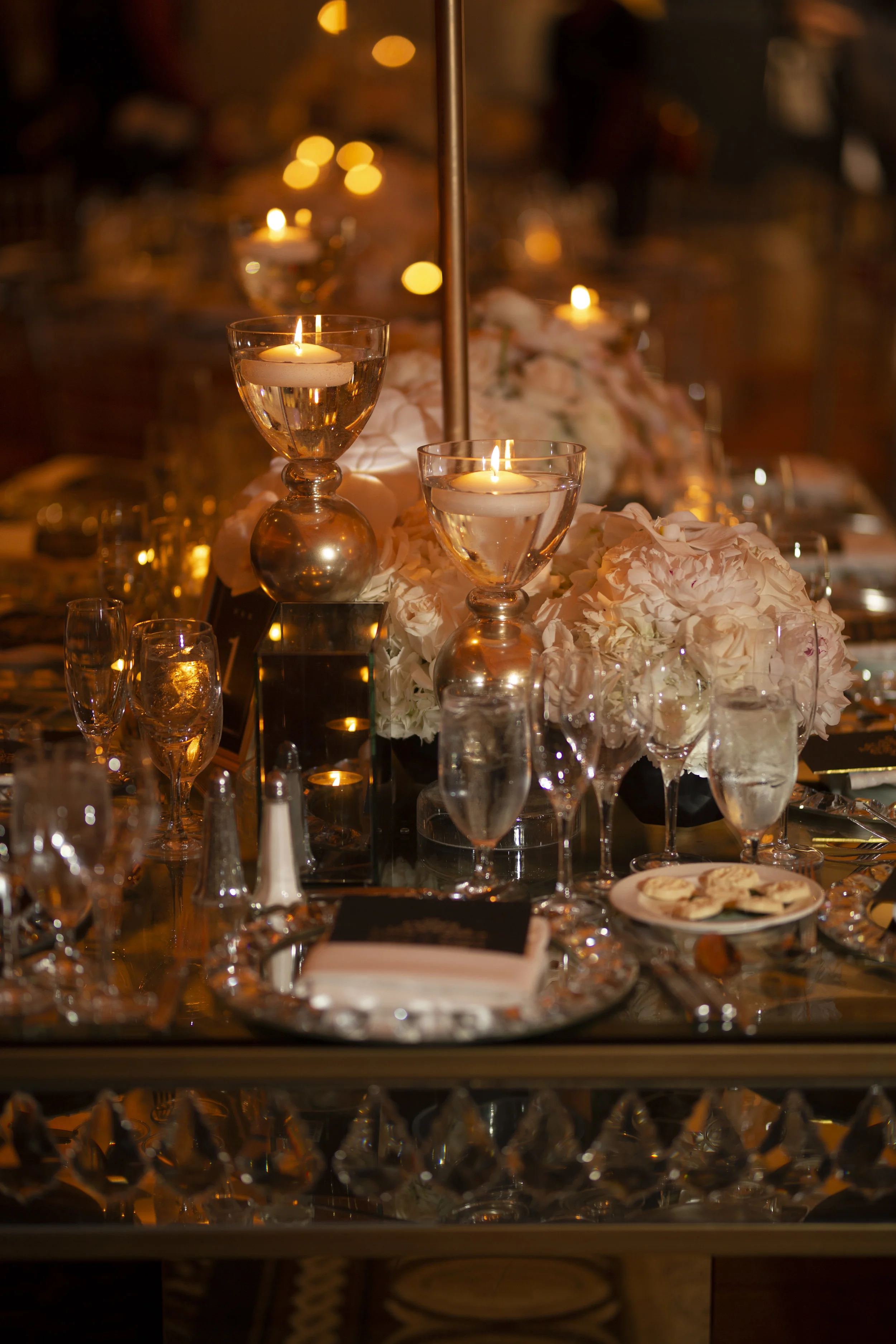 INDIAN WEDDING RECEPTION FLOWER DECOR 2.JPG