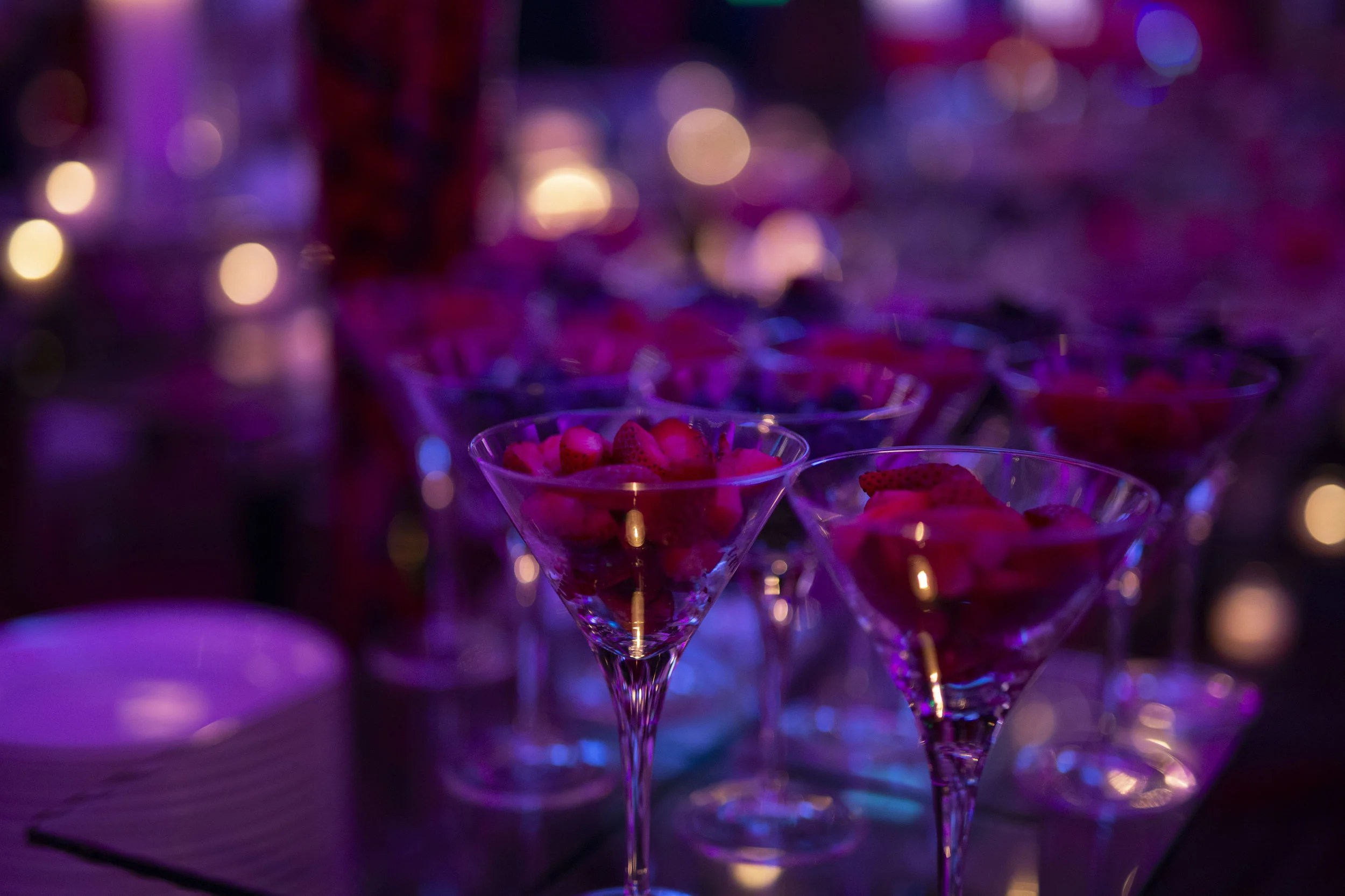 INDIAN WEDDING DECOR RECEPTION.JPG