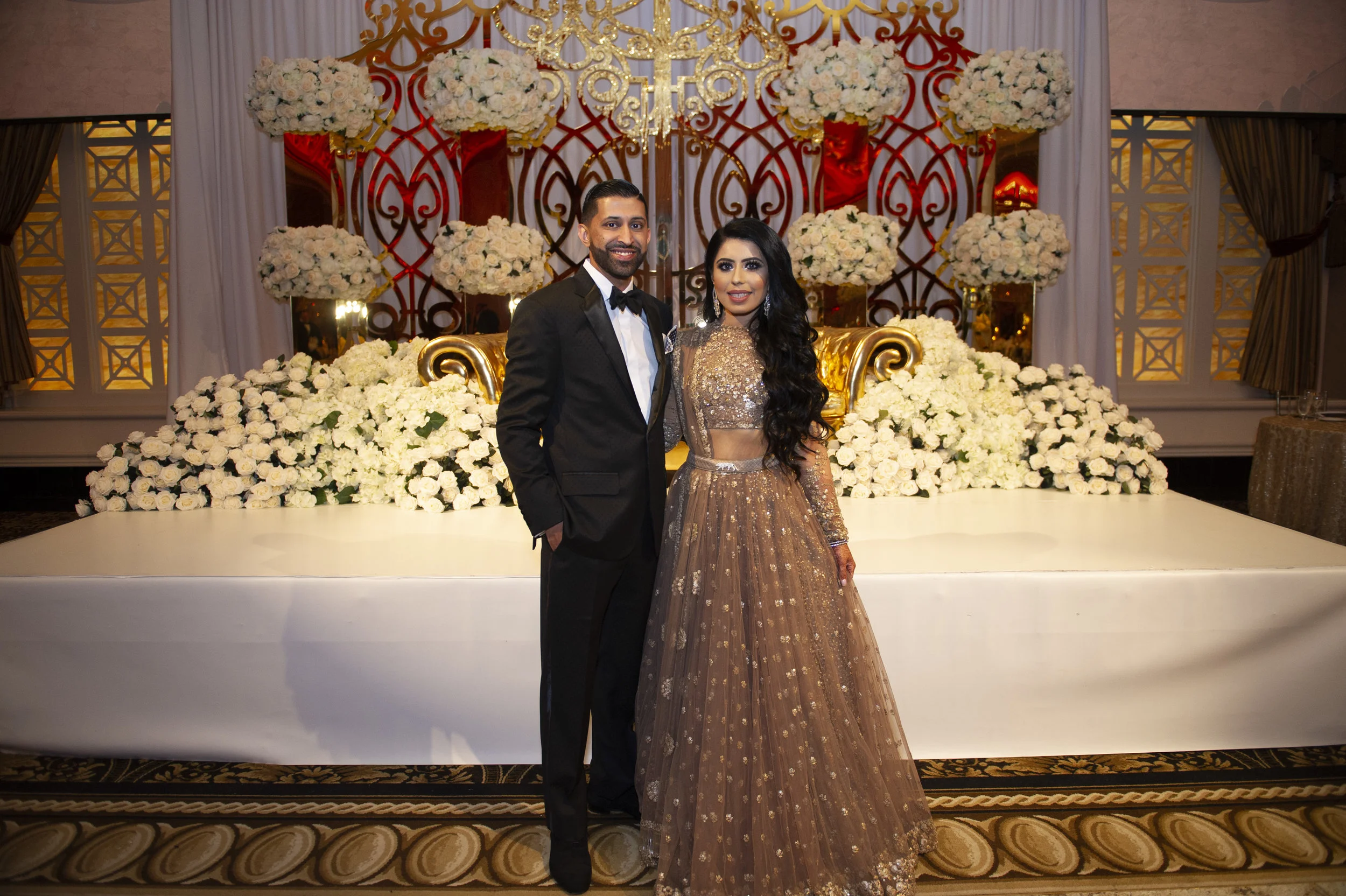 INDIAN WEDDING GROOM AND BRIDE.JPG
