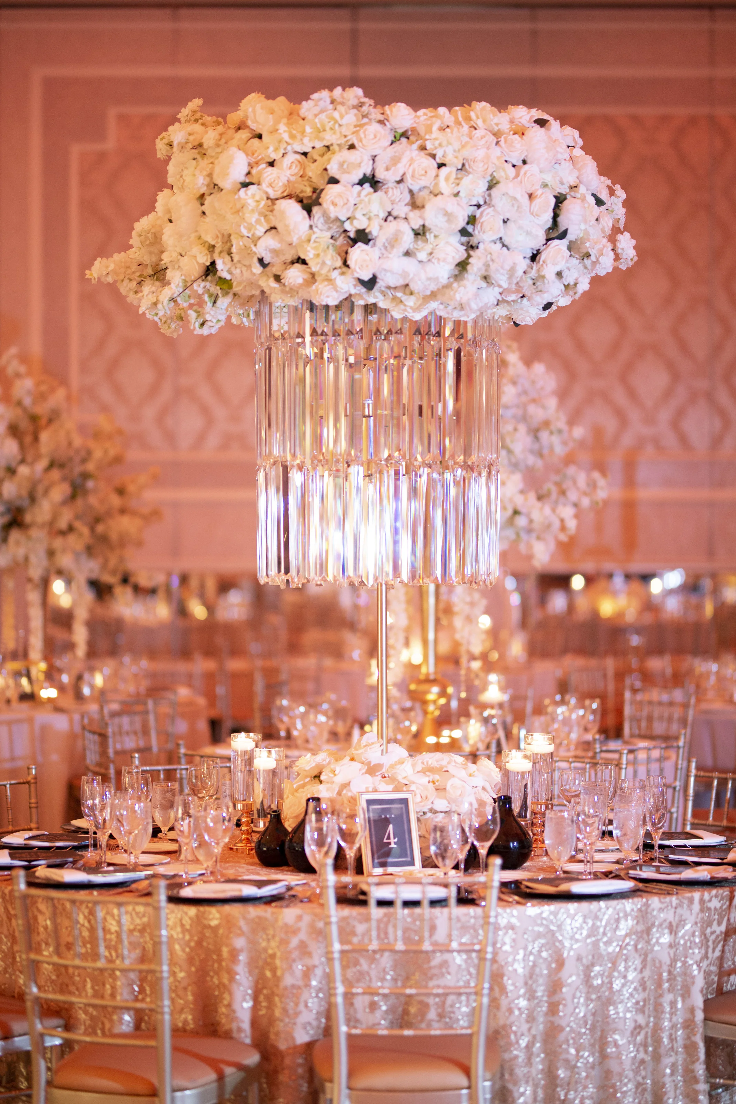 INDIAN WEDDING FLOWER DECOR 3.JPG
