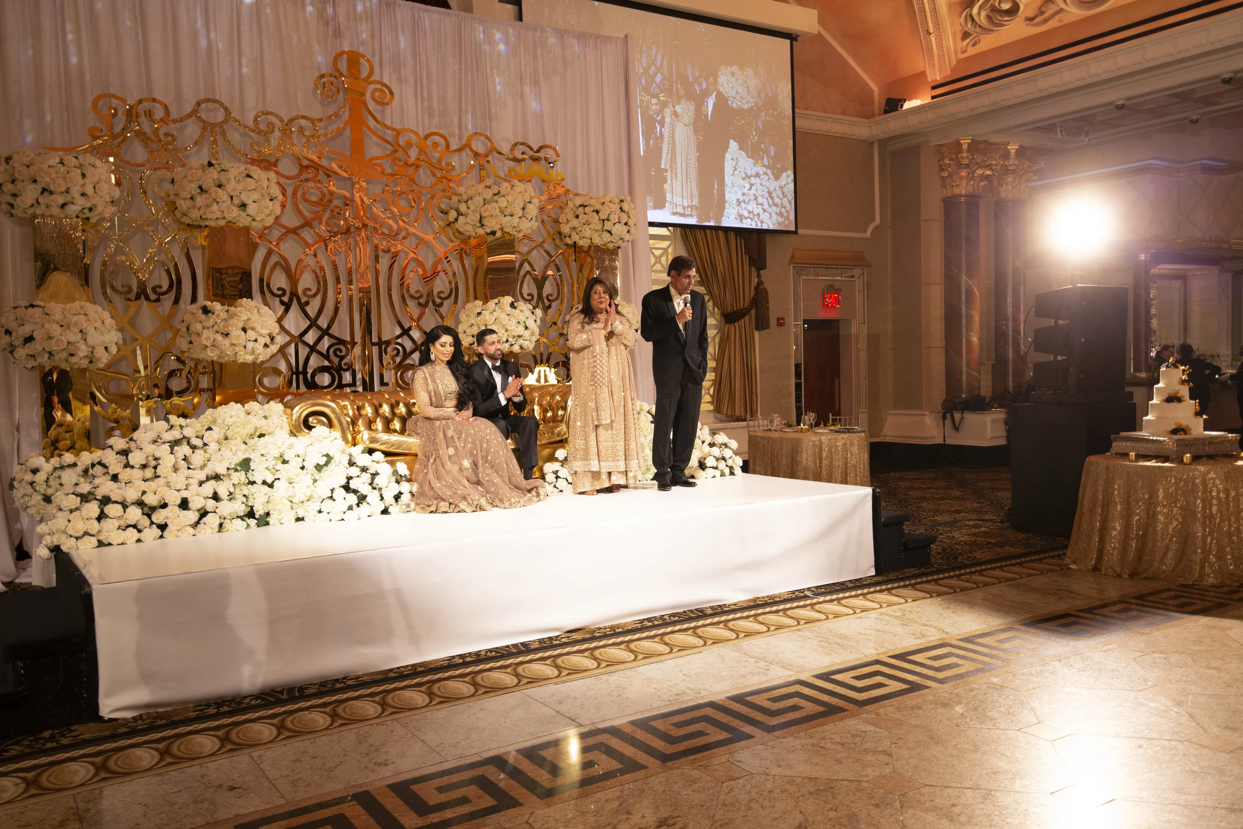 INDIAN WEDDING RECEPTION BRIDE AND GROOM.JPG