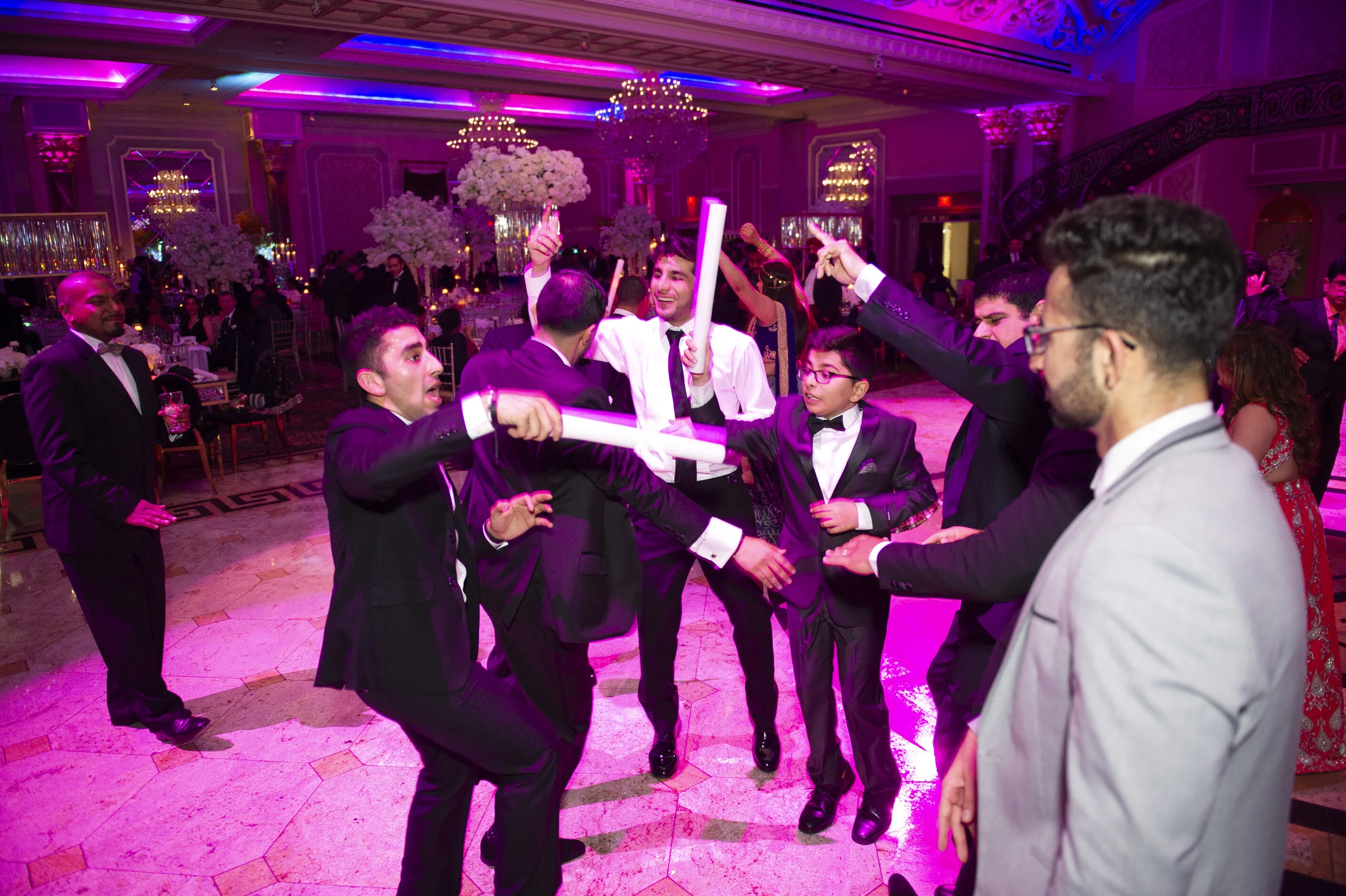 INDIAN WEDDING RECEPTION.JPG