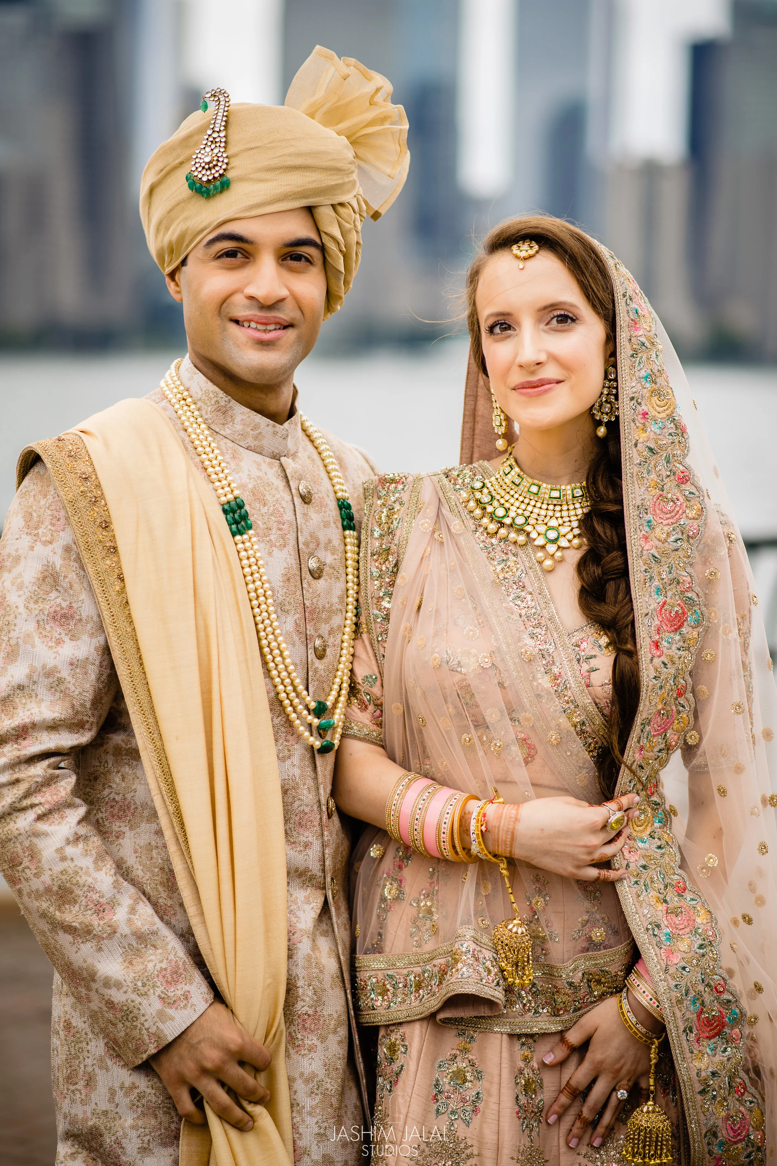 INDIAN WEDDING BRIDE AND GROOM.jpg