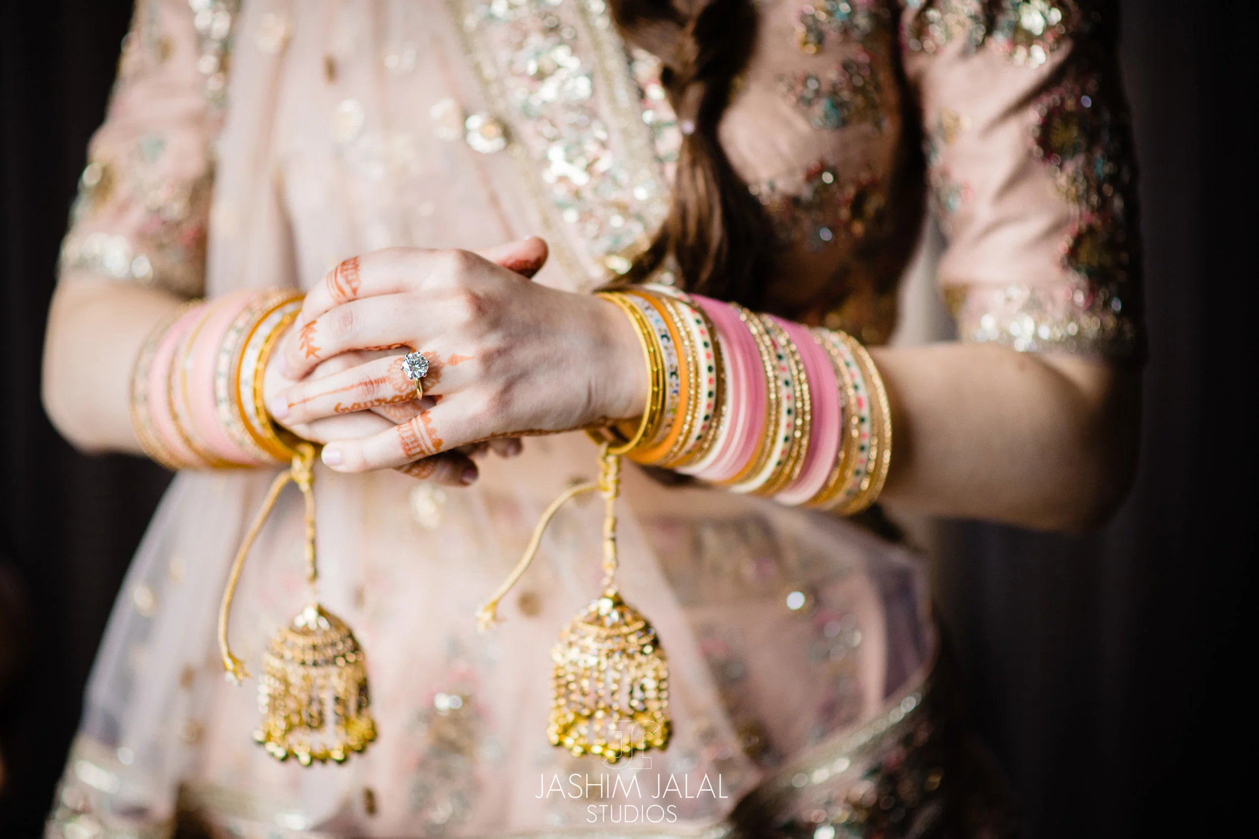 INDIAN WEDDING BRIDE ACCESSORIES.jpg