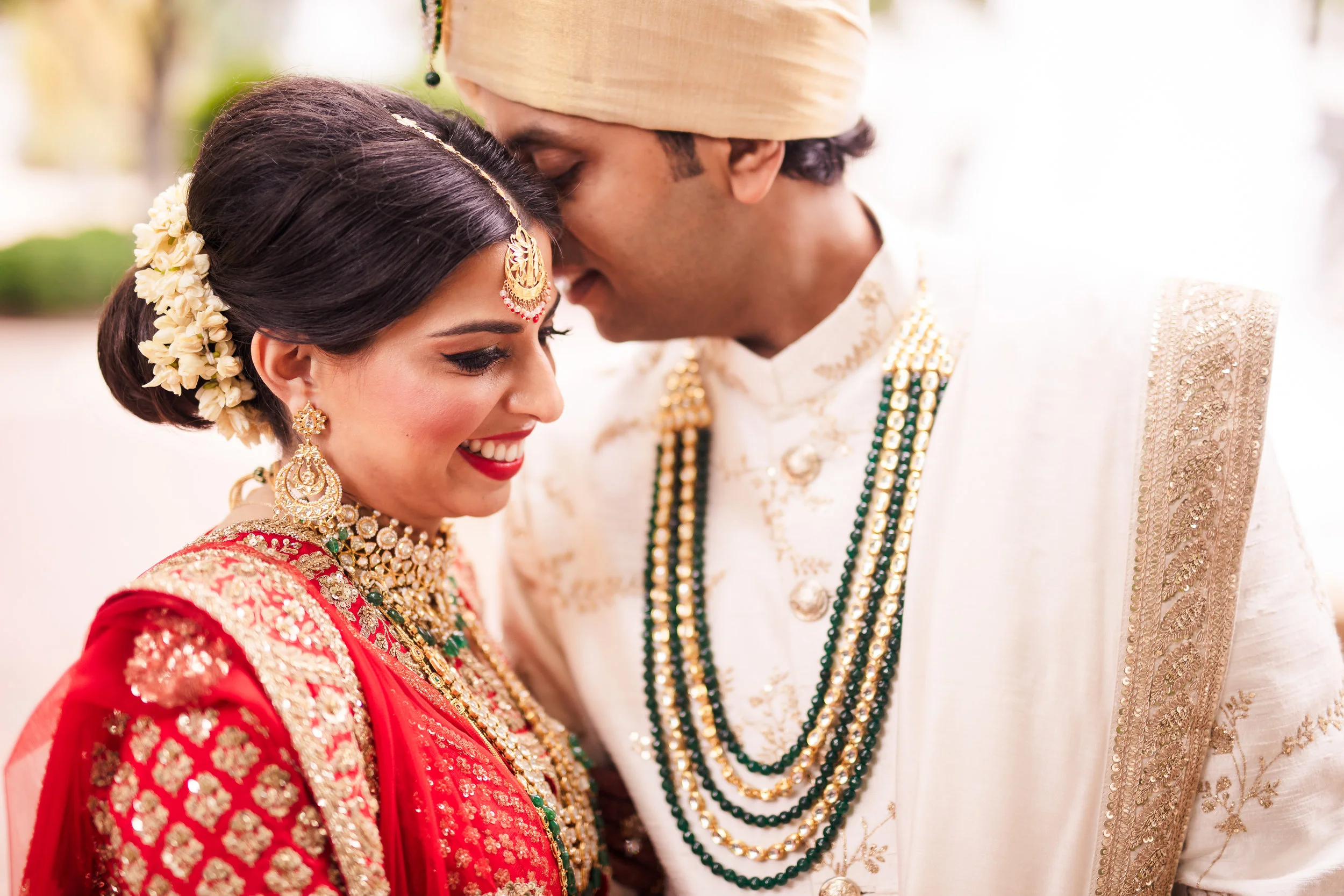 INDIAN WEDDING BRIDE AND GROOM.jpg