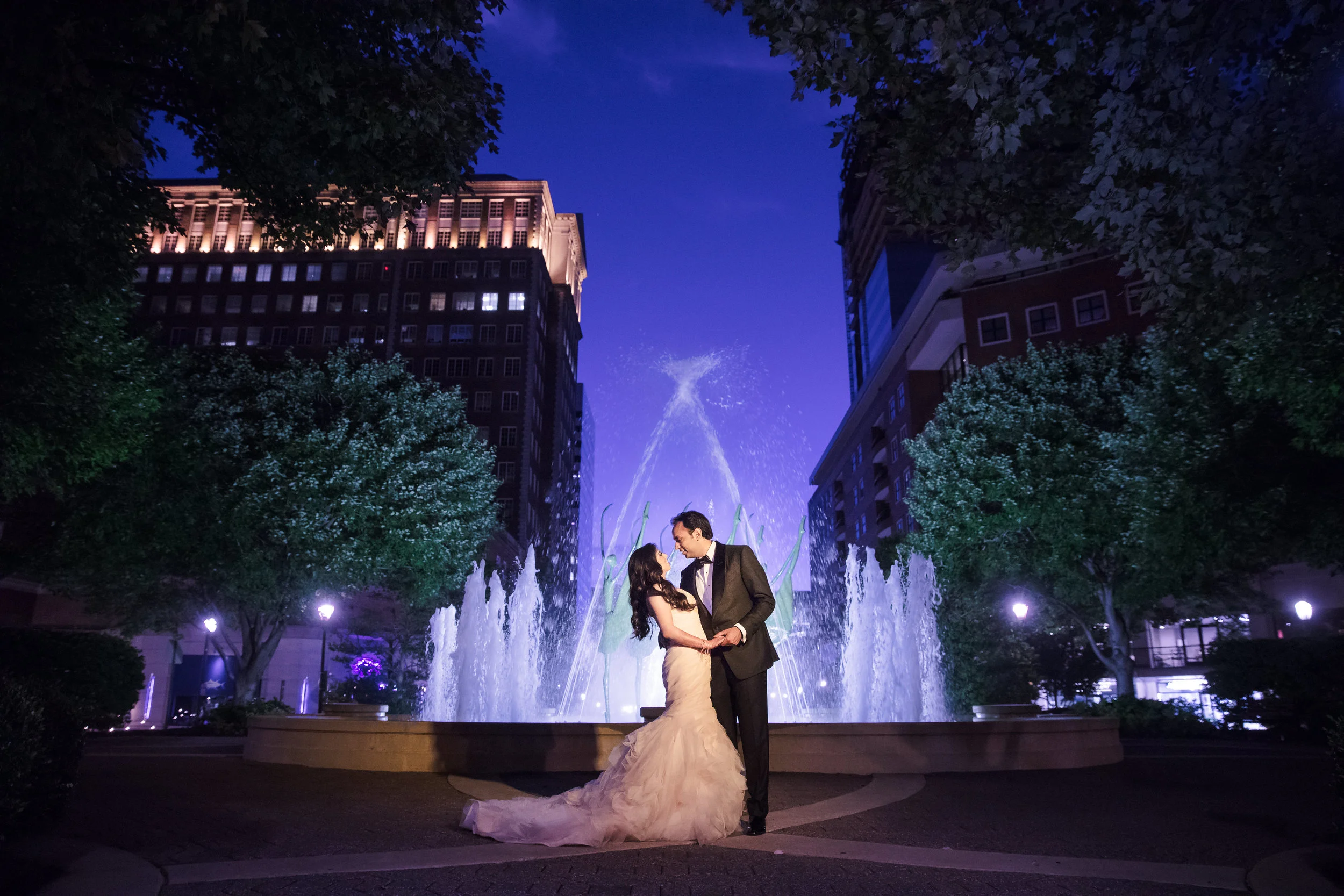 INDIAN WEDDING BRIDE AND GROOM SHOT.jpg